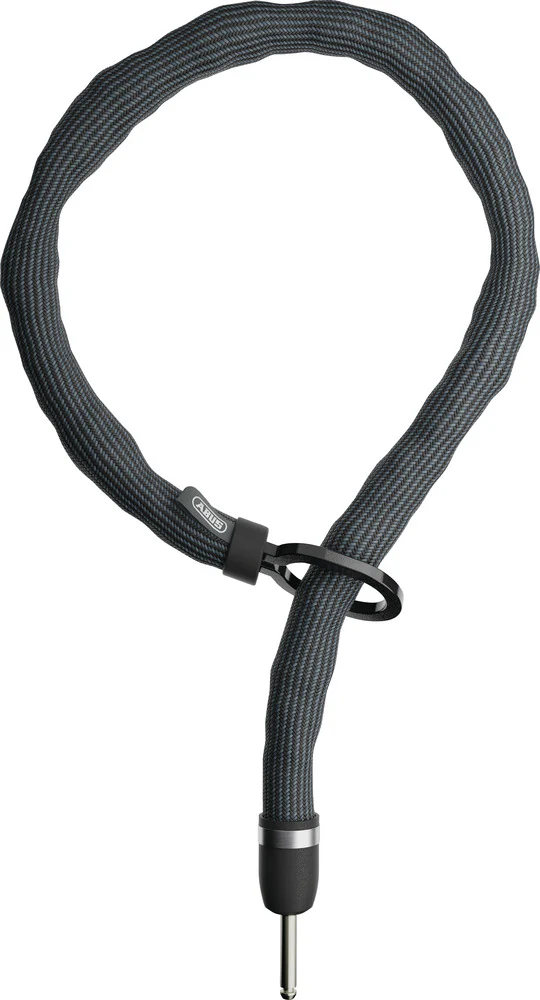 Abus ACH Superior 7KS/100 Anschlusskette