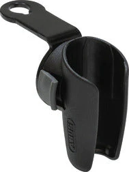 ABUS Numero 5510C Spiralkabelschloss 180cm schwarz - Image 4
