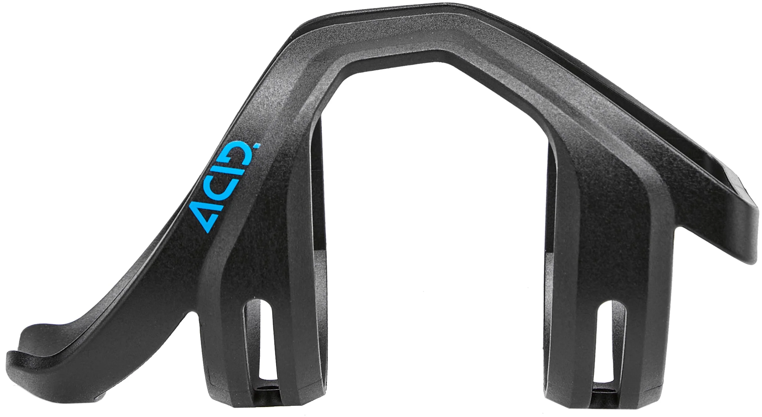 ACID Flaschenhalter UNIVERSAL black´n´blue - Image 3