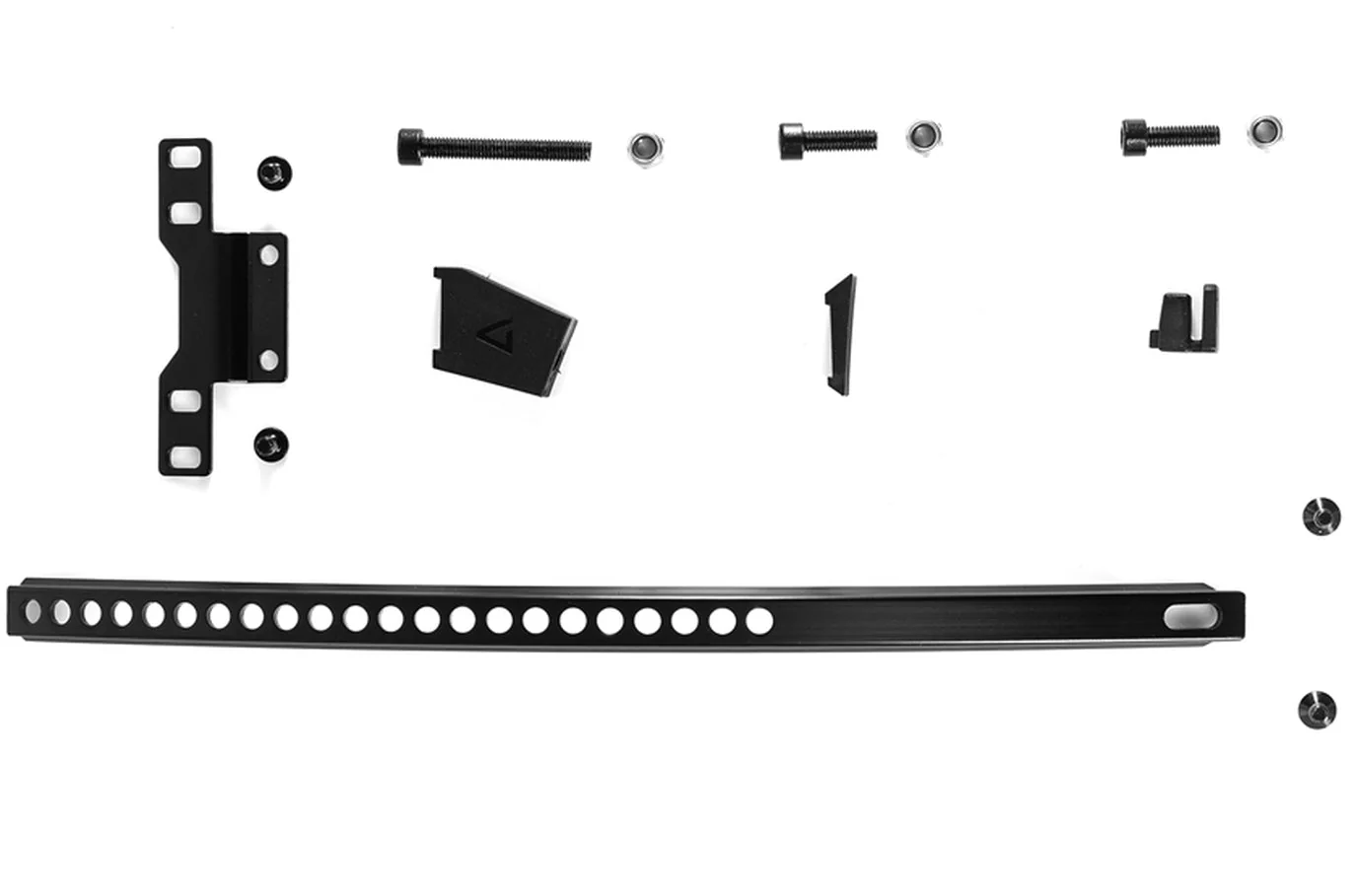 ACID Gepäckträger SIC 29" RILink - Image 5
