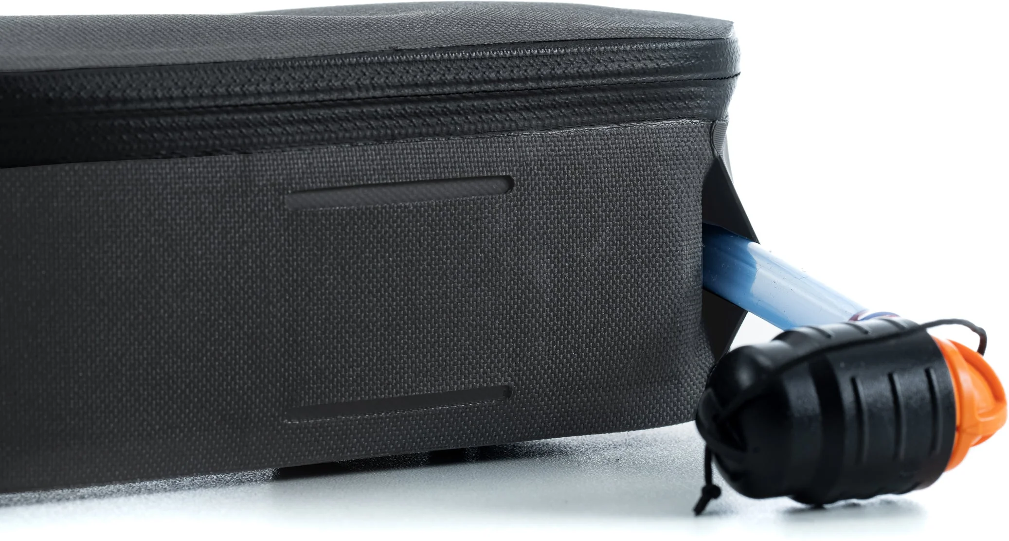 ACID Rahmentasche PACK PRO 4 black - Image 9