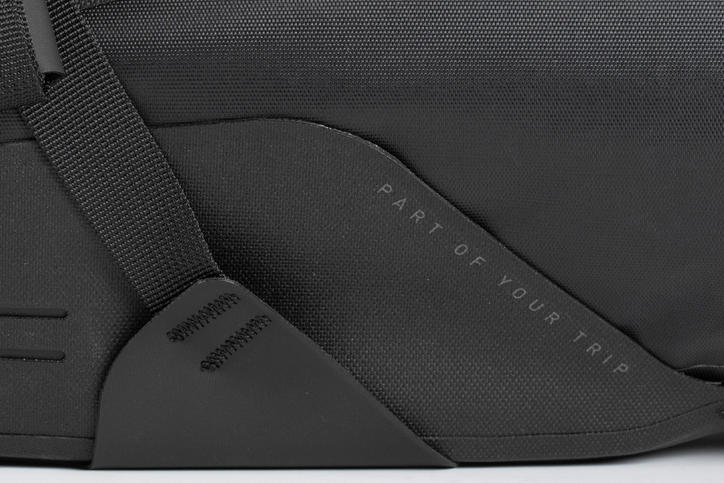 ACID Satteltasche PACK PRO 11 black - Image 6