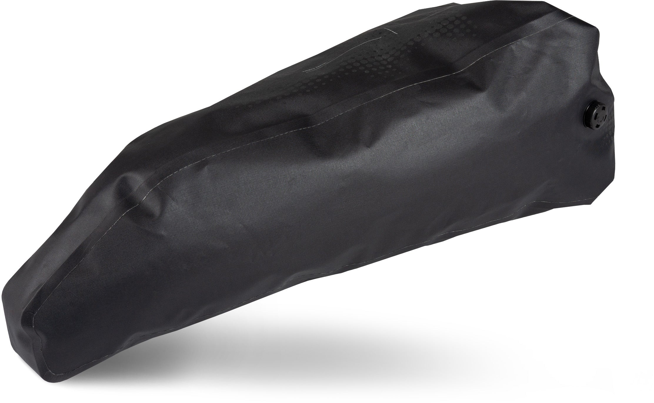 ACID Satteltasche PACK PRO 15 black - Image 3