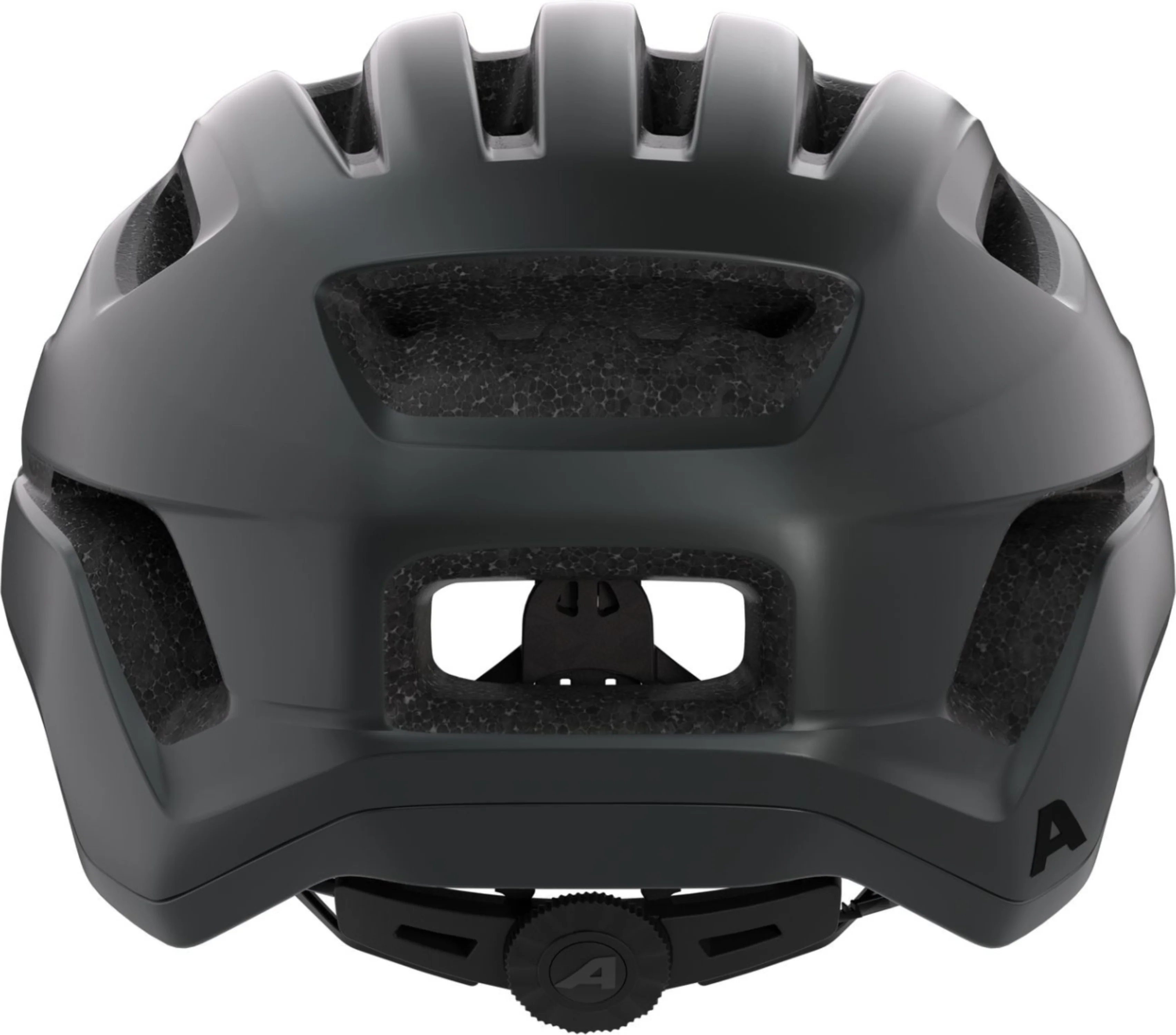 Alpina Paranus Trekking Helm schwarz matt - Image 4