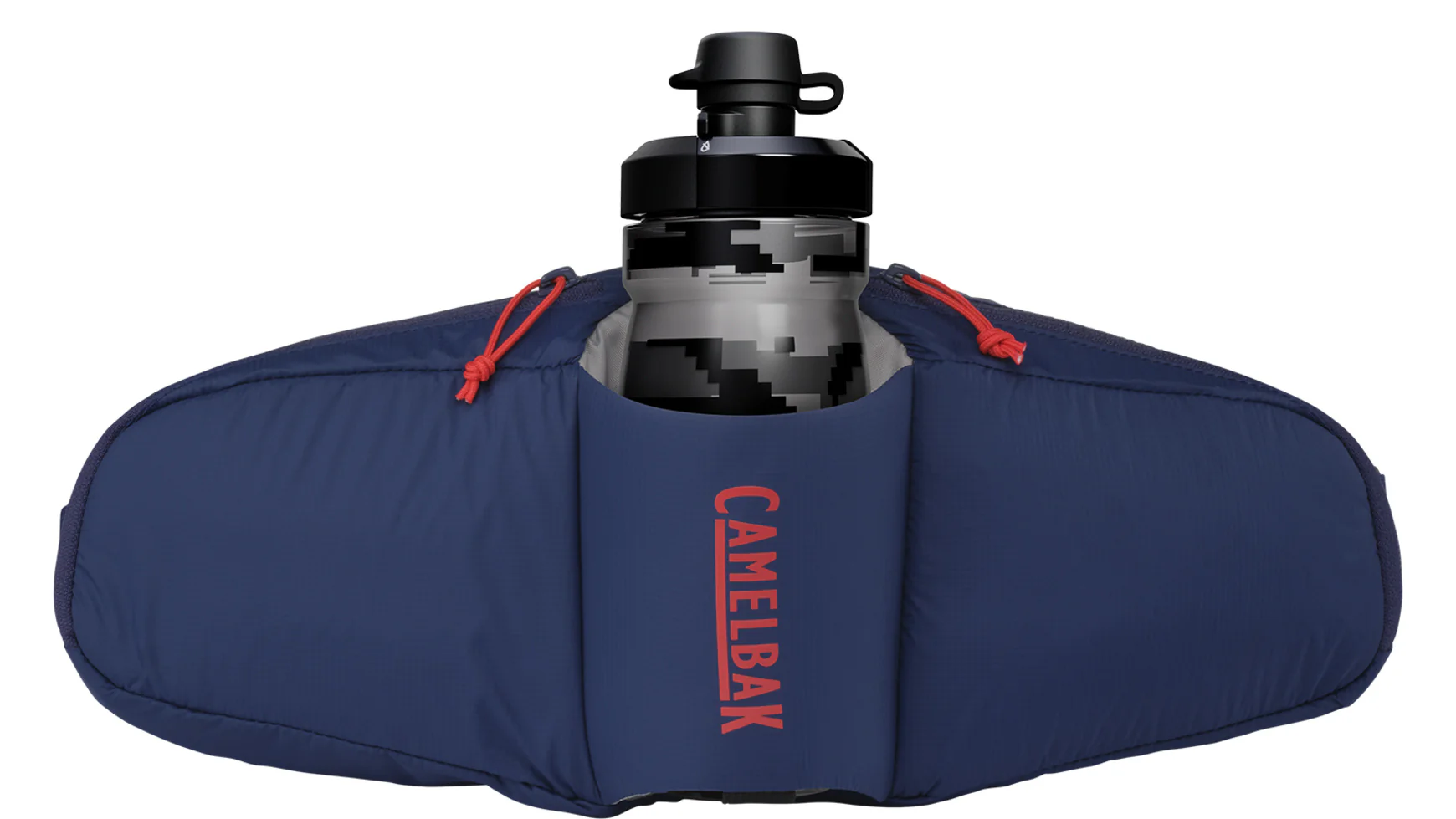 Camelbak Podium Flow 2 Waist Pack Hüfttasche Deep Sea - Image 3