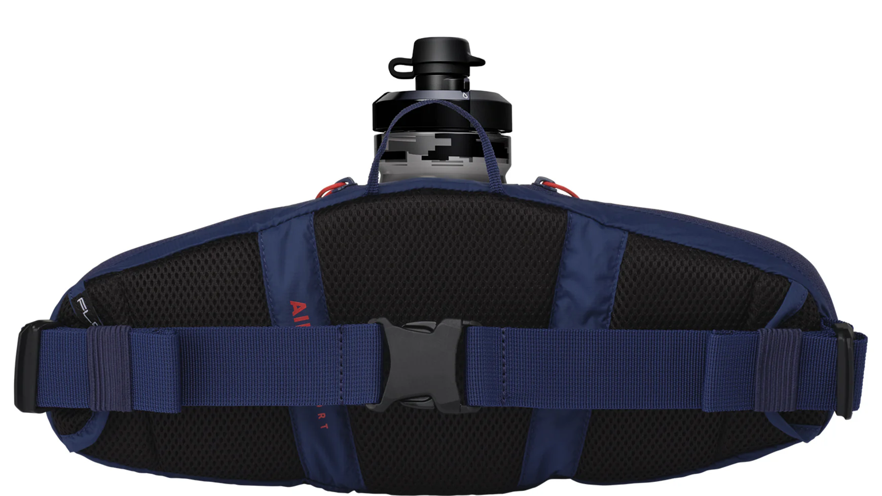 Camelbak Podium Flow 2 Waist Pack Hüfttasche Deep Sea - Image 4