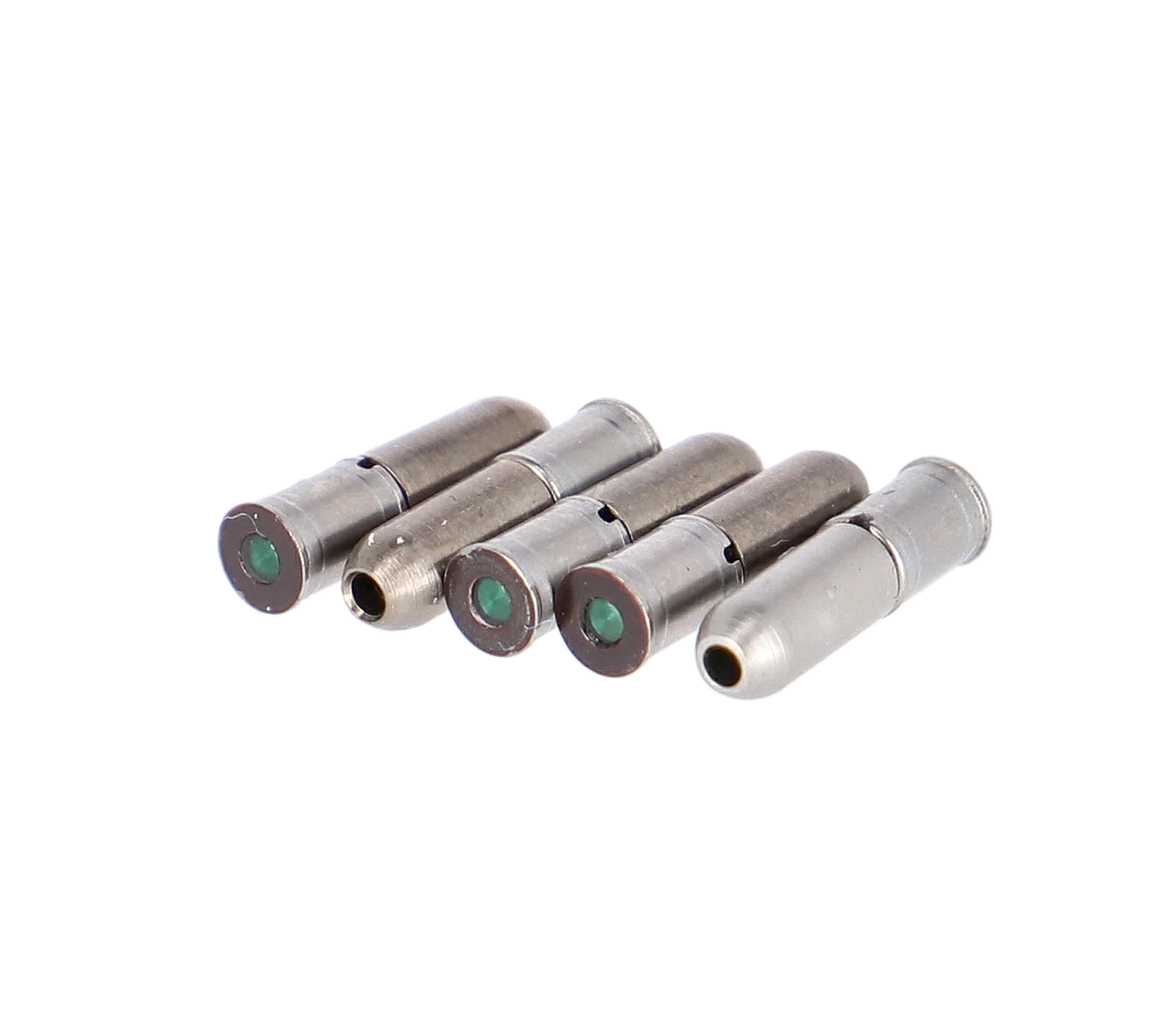 Campagnolo Nietstift für 12-fach 5 Stück