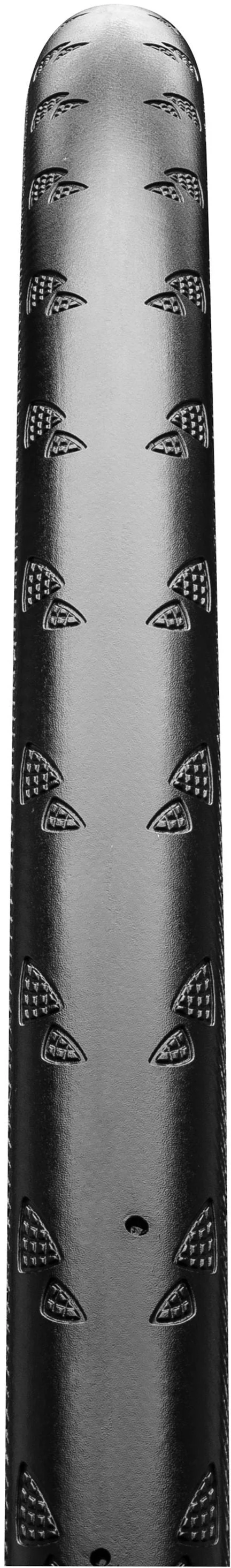 Continental GatorSkin Drahtreifen 26x1 1/8" PolyX Breaker - Image 2