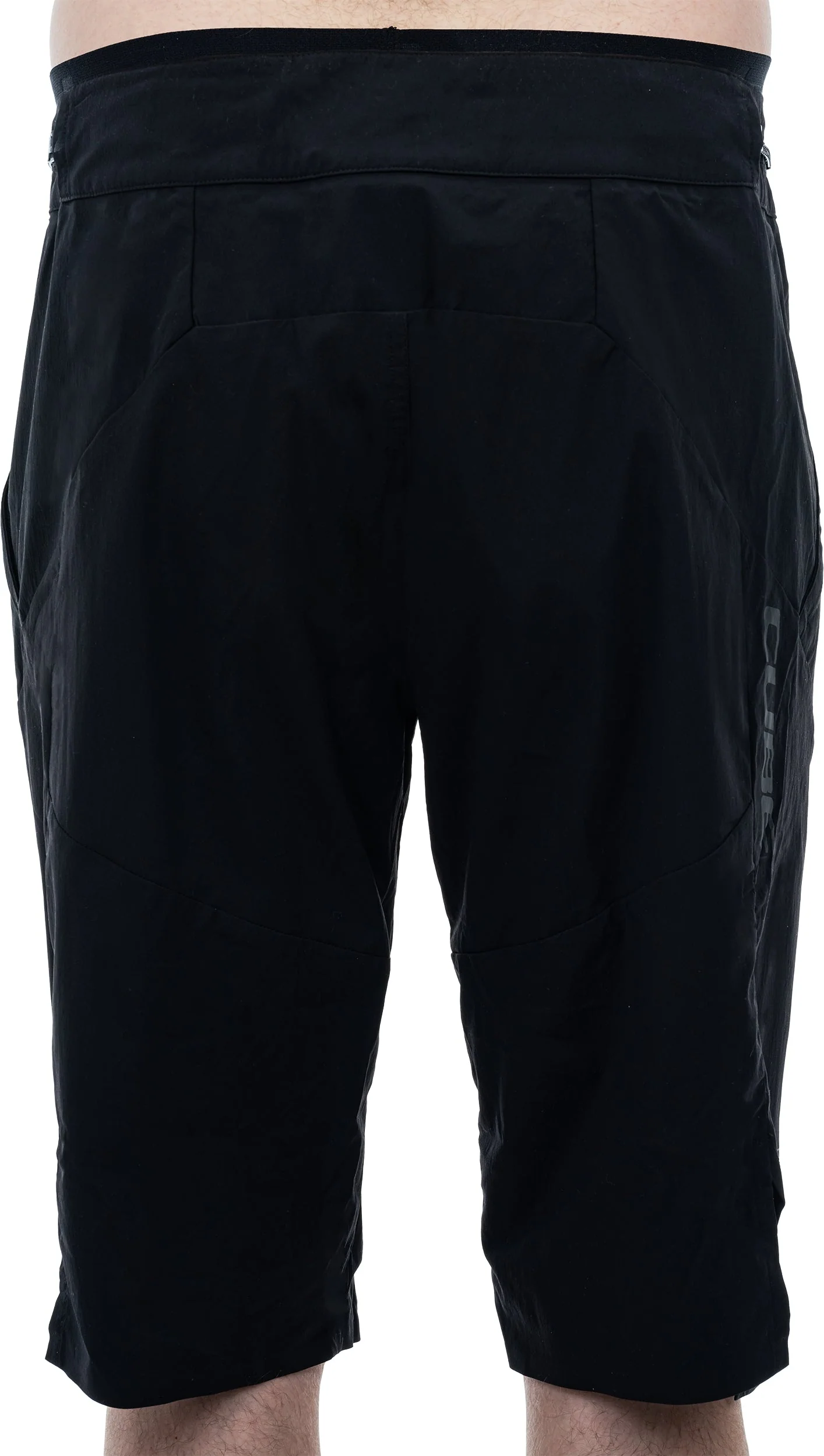 CUBE ATX Baggy Shorts Herren - Image 3