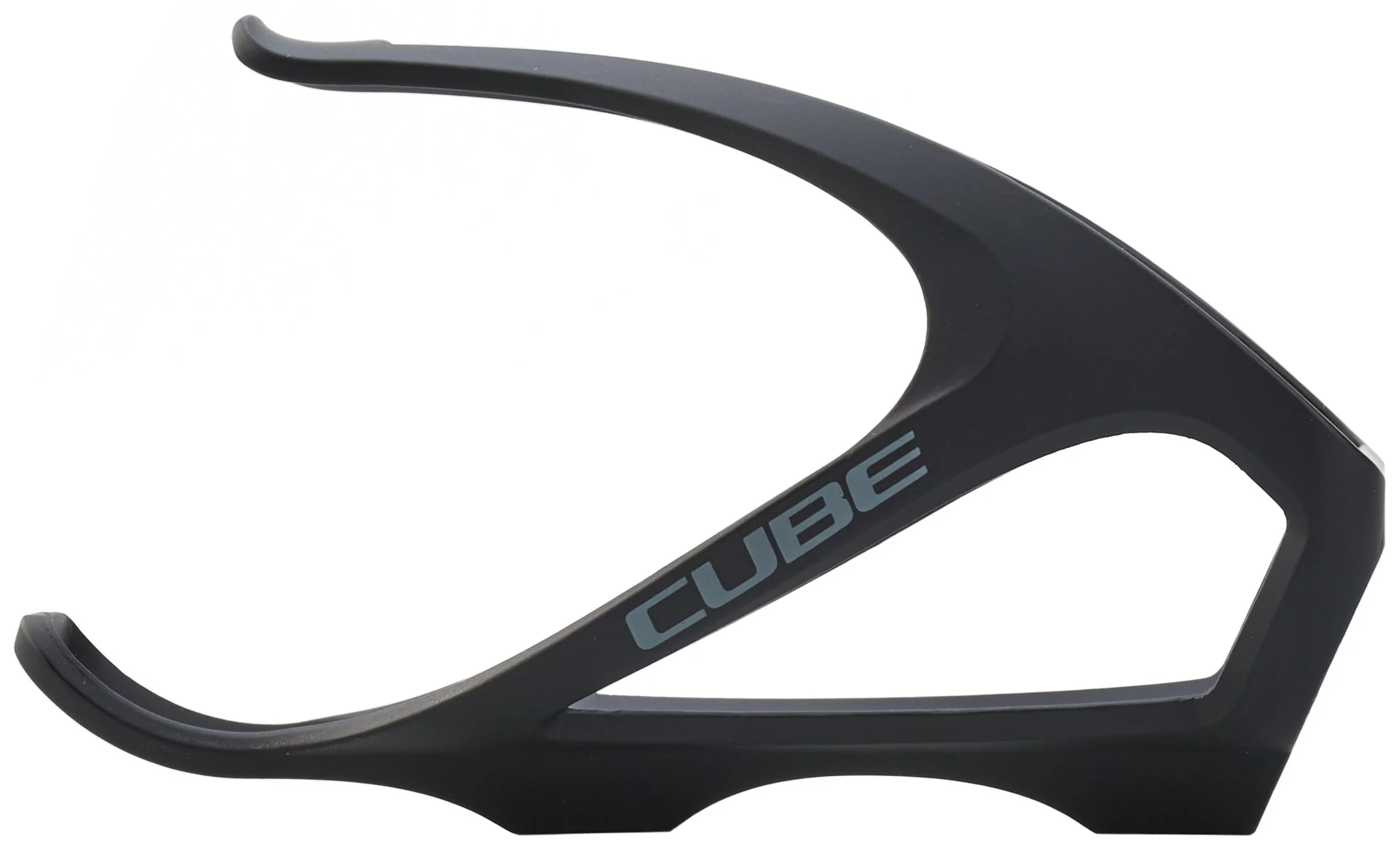 CUBE Flaschenhalter HPP matt black´n´grey - Image 3