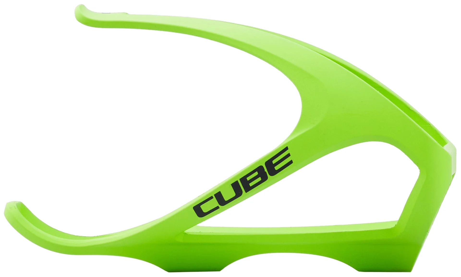 CUBE Flaschenhalter HPP matt classic green´n´black - Image 3