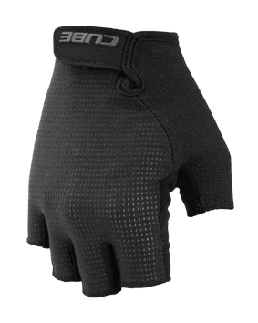 CUBE Handschuhe CMPT Comfort kurzfinger