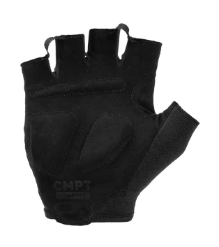 CUBE Handschuhe CMPT Comfort kurzfinger - Image 2
