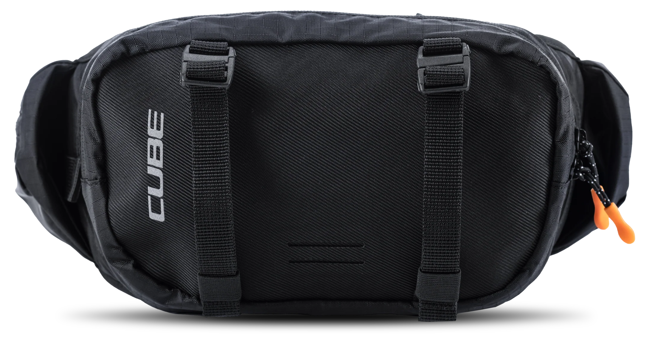 CUBE Hüfttasche PURE 2