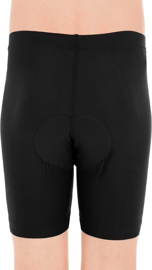 CUBE Innenhose ROOKIE - Image 3