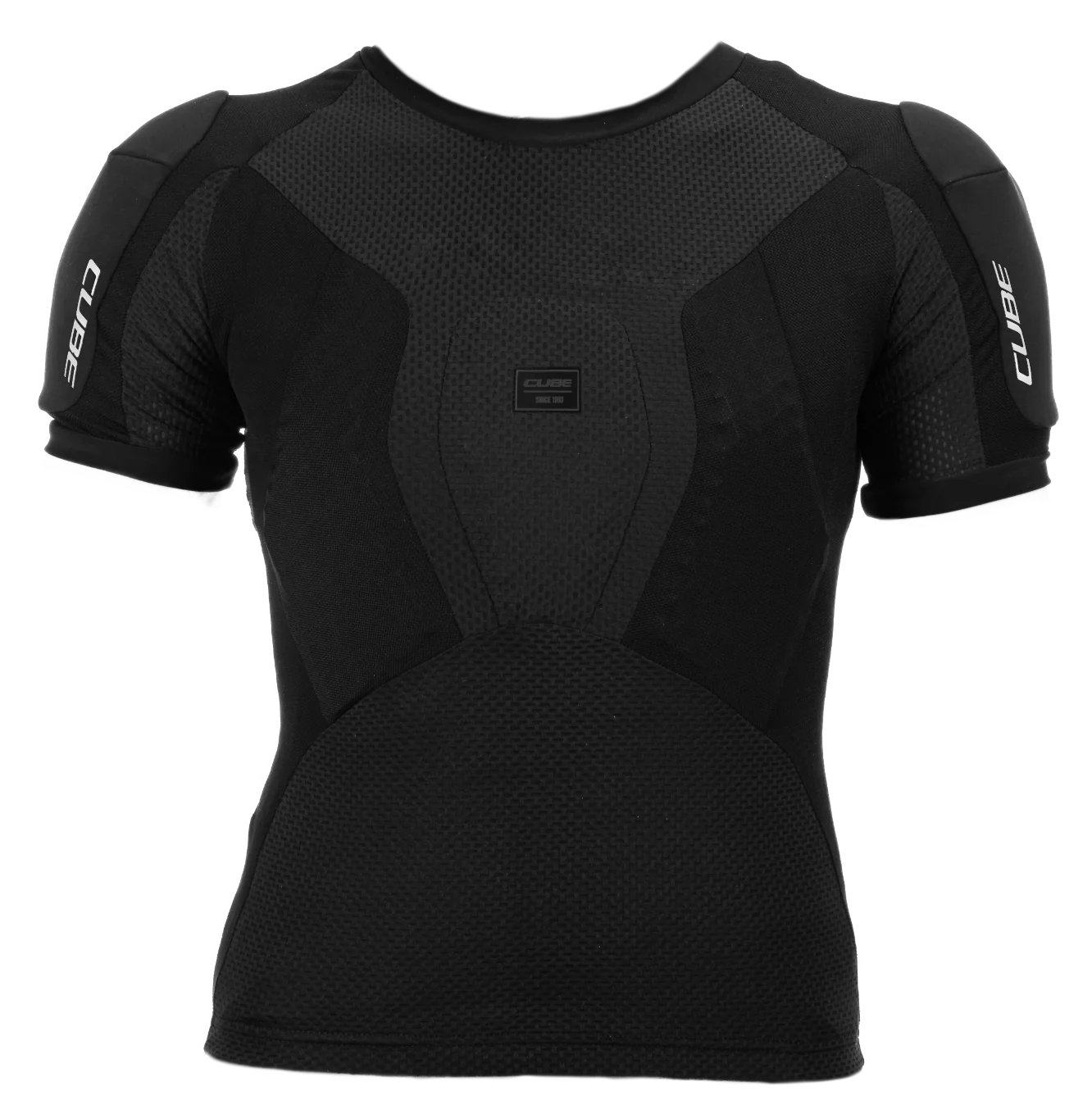CUBE Protektorenshirt