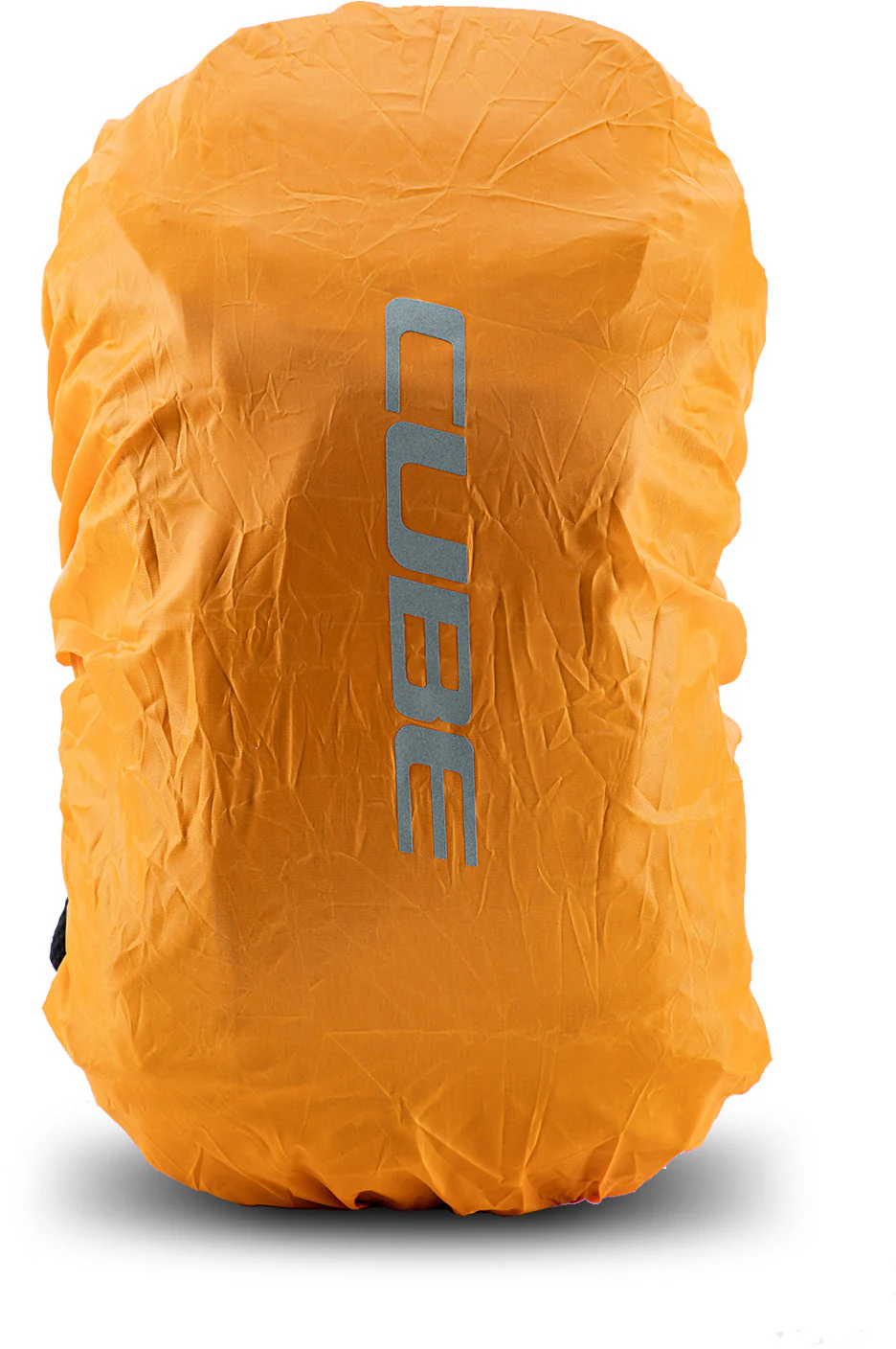 CUBE Rucksack VERTEX 16 - Image 6