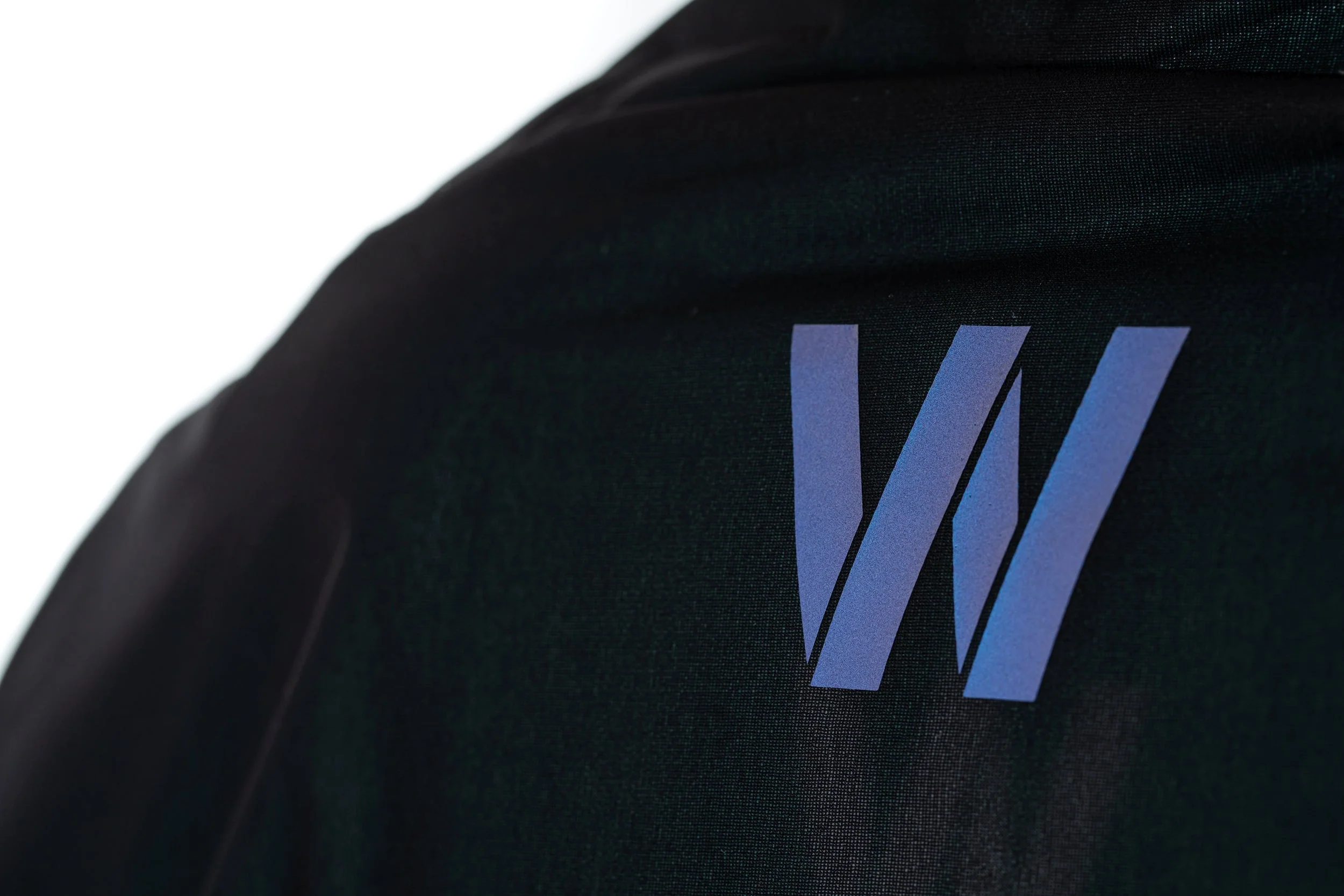 CUBE TEAMLINE WS Windjacke - Image 9