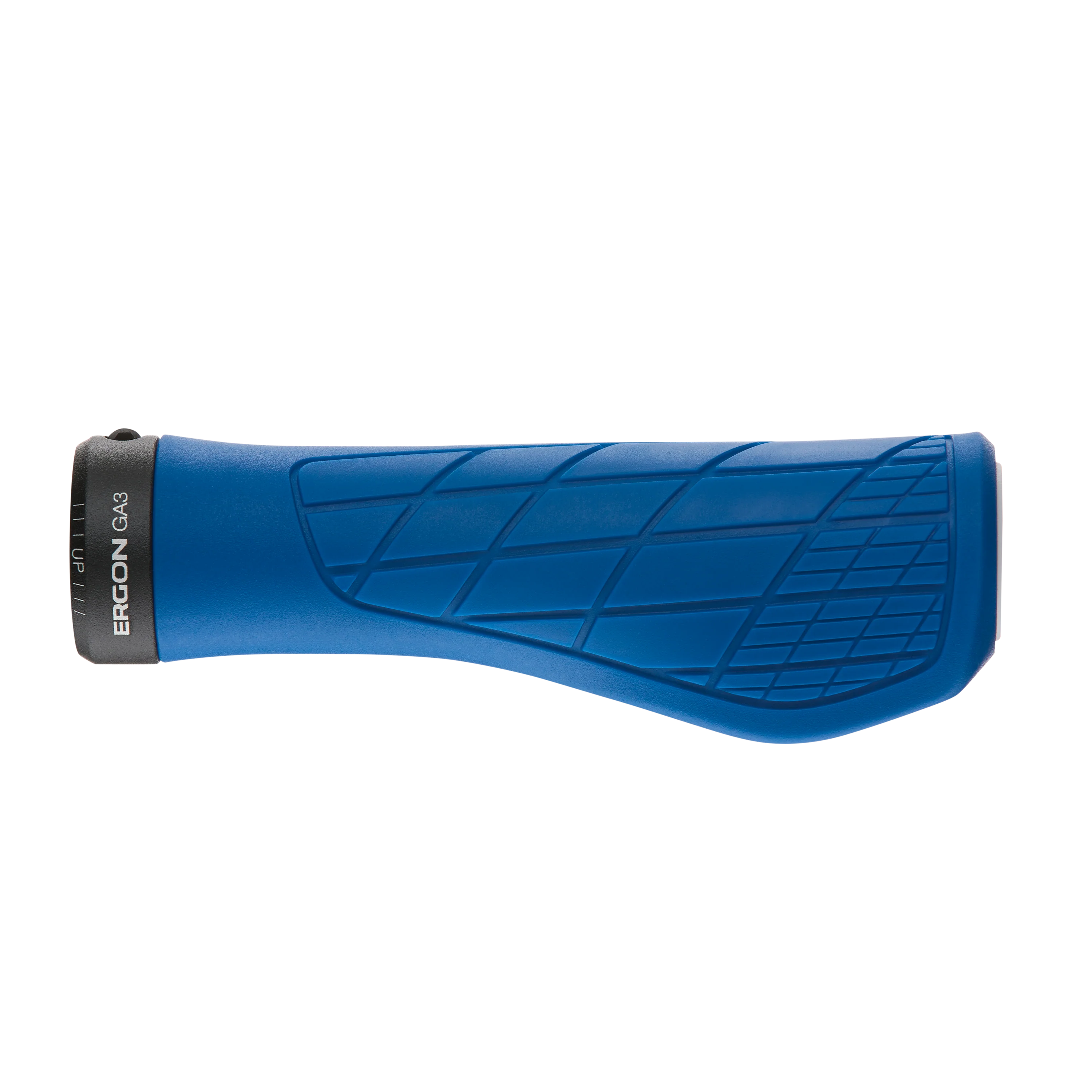Ergon GA3 Midsummer Blue - Image 2