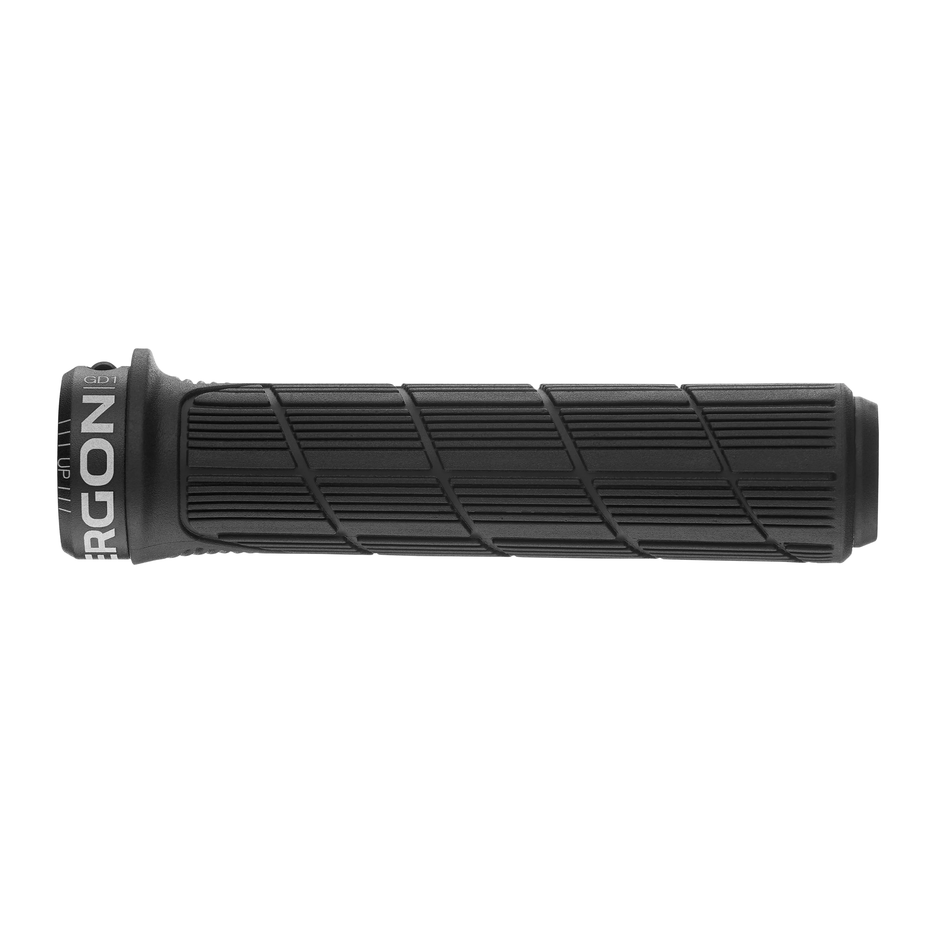 Ergon GD1 Evo Griffe Slim schwarz - Image 2