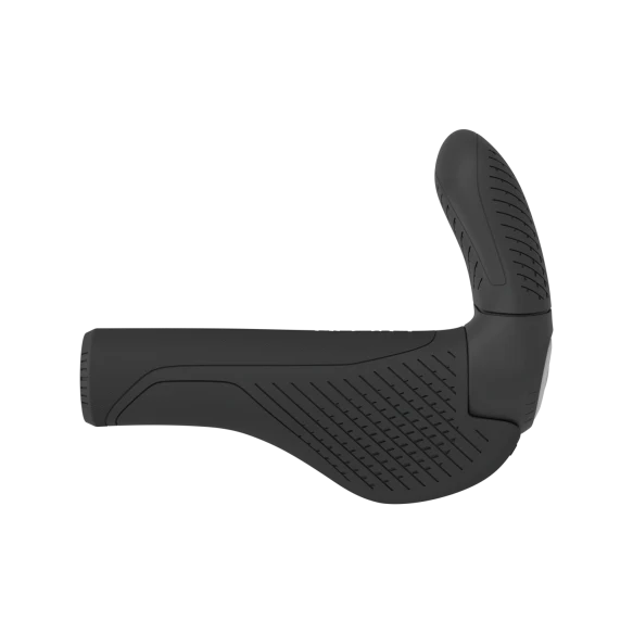 Ergon GS3 Evo  Black - Image 2