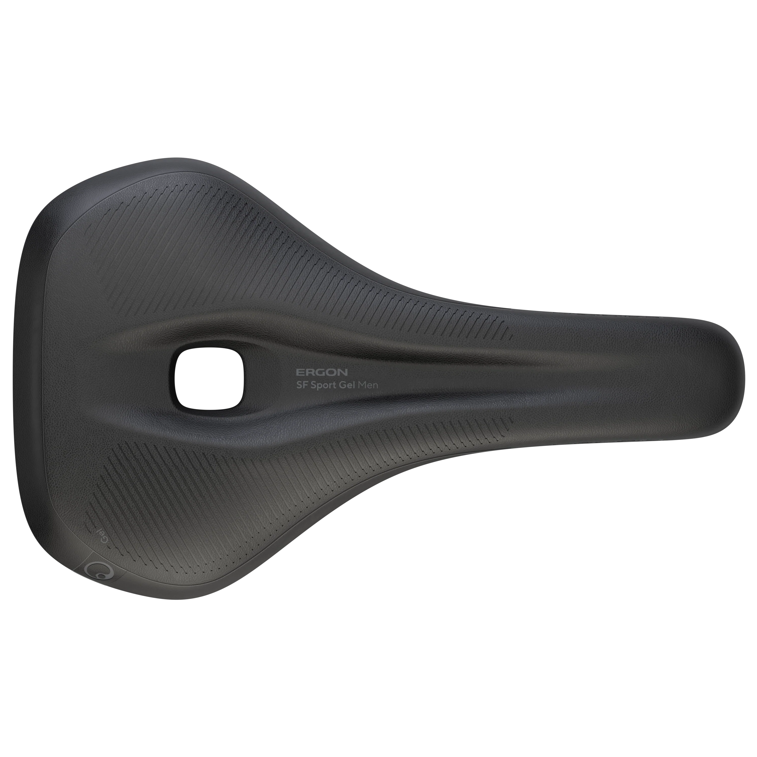 Ergon SF Sport Gel Men - Image 2