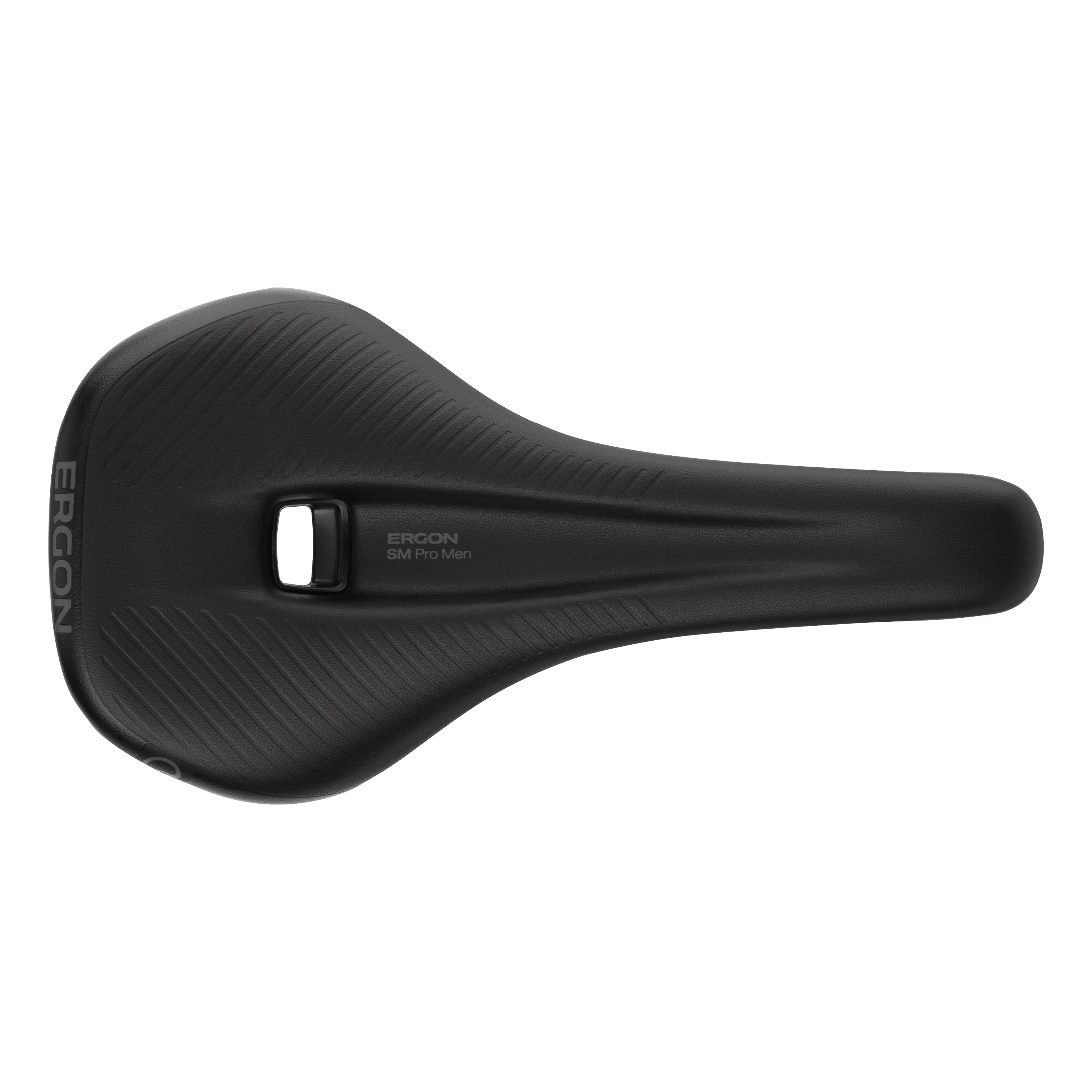 Ergon SM Pro Sattel Herren schwarz - Image 2