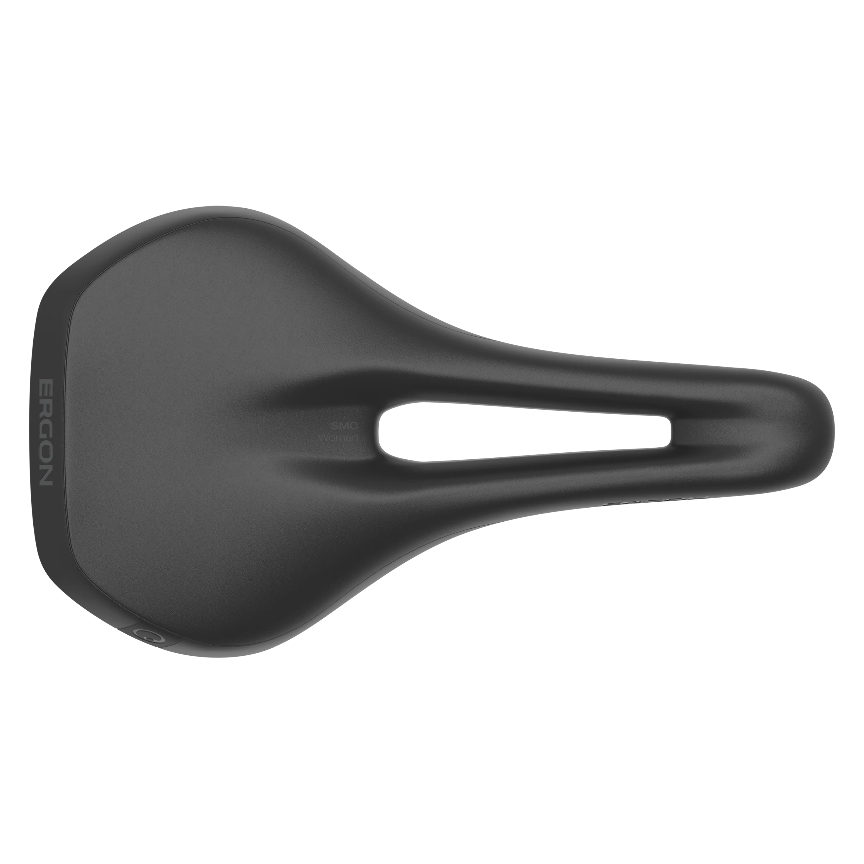 Ergon SMC Sattel Damen - Image 2