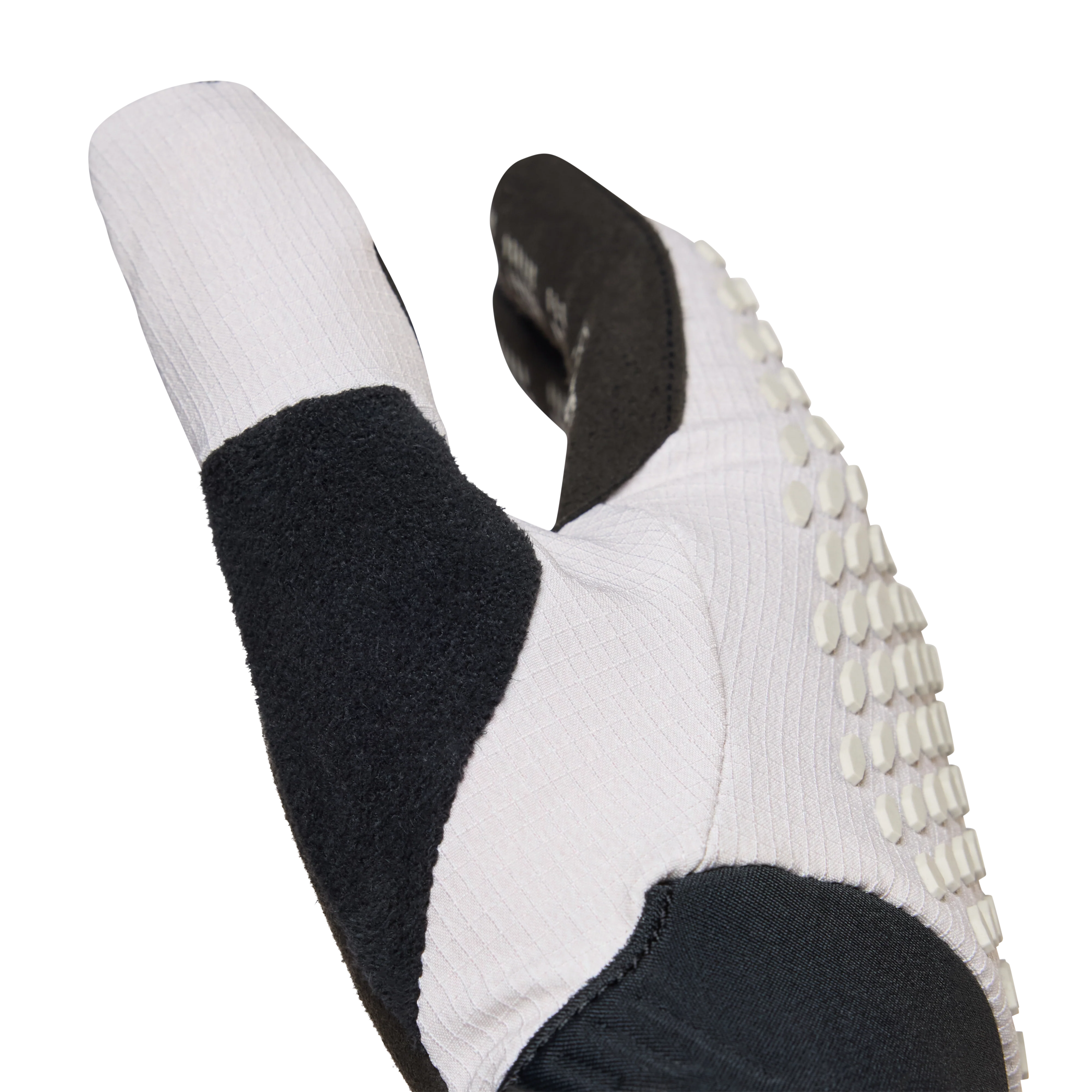 Fox Defend Glove Chalk - Image 4