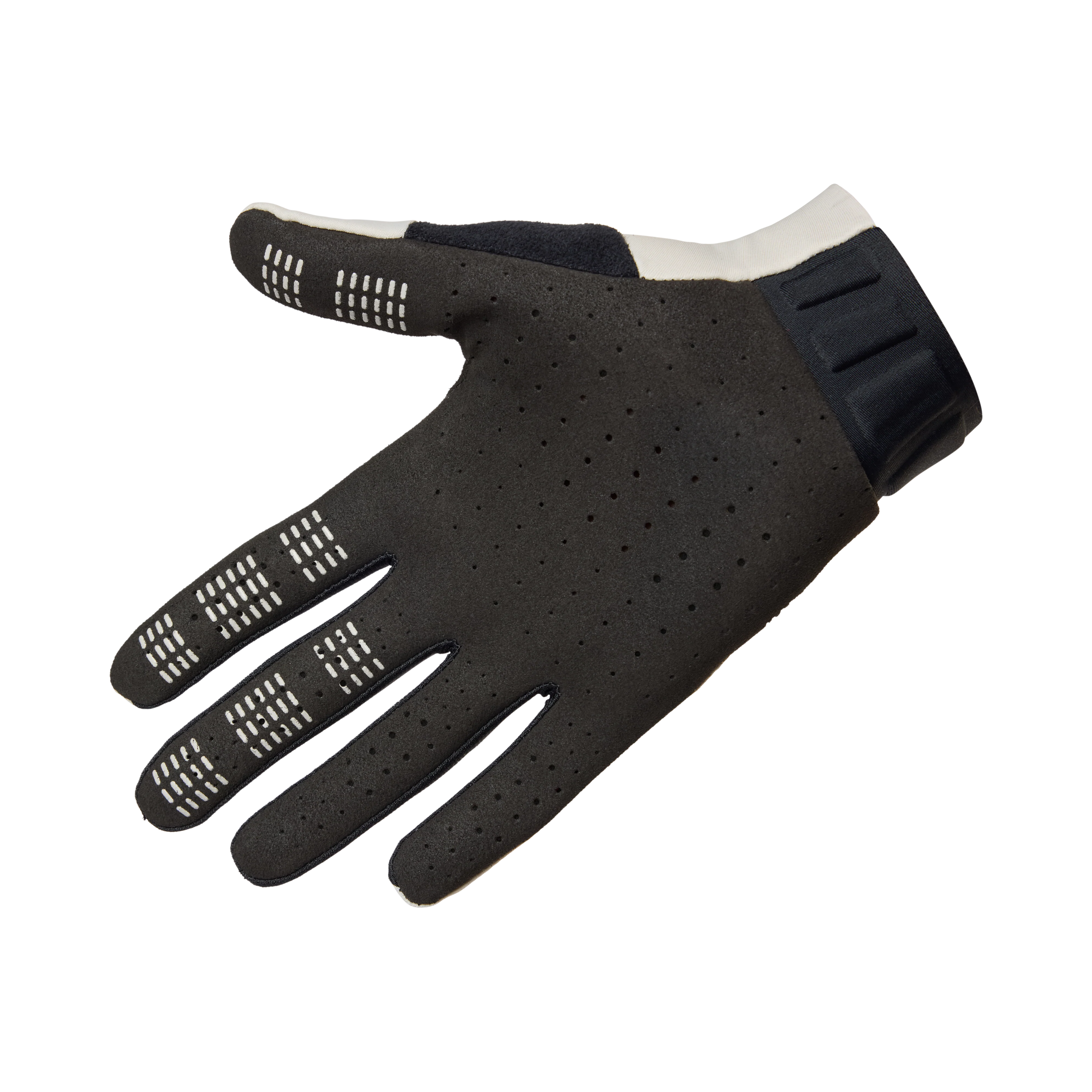 Fox Flexair Glove Chalk - Image 2