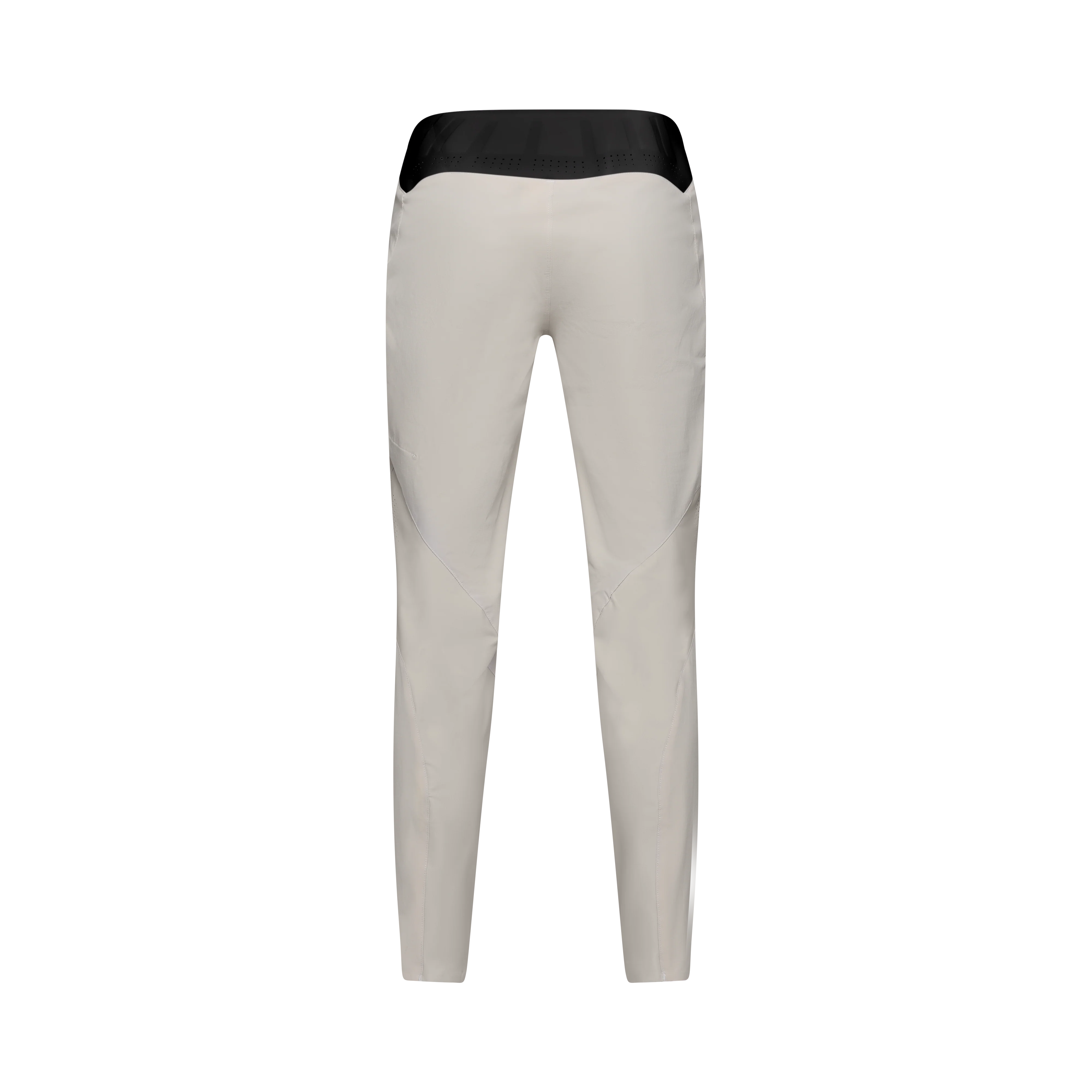 Fox Flexair Pant Chalk - Image 2