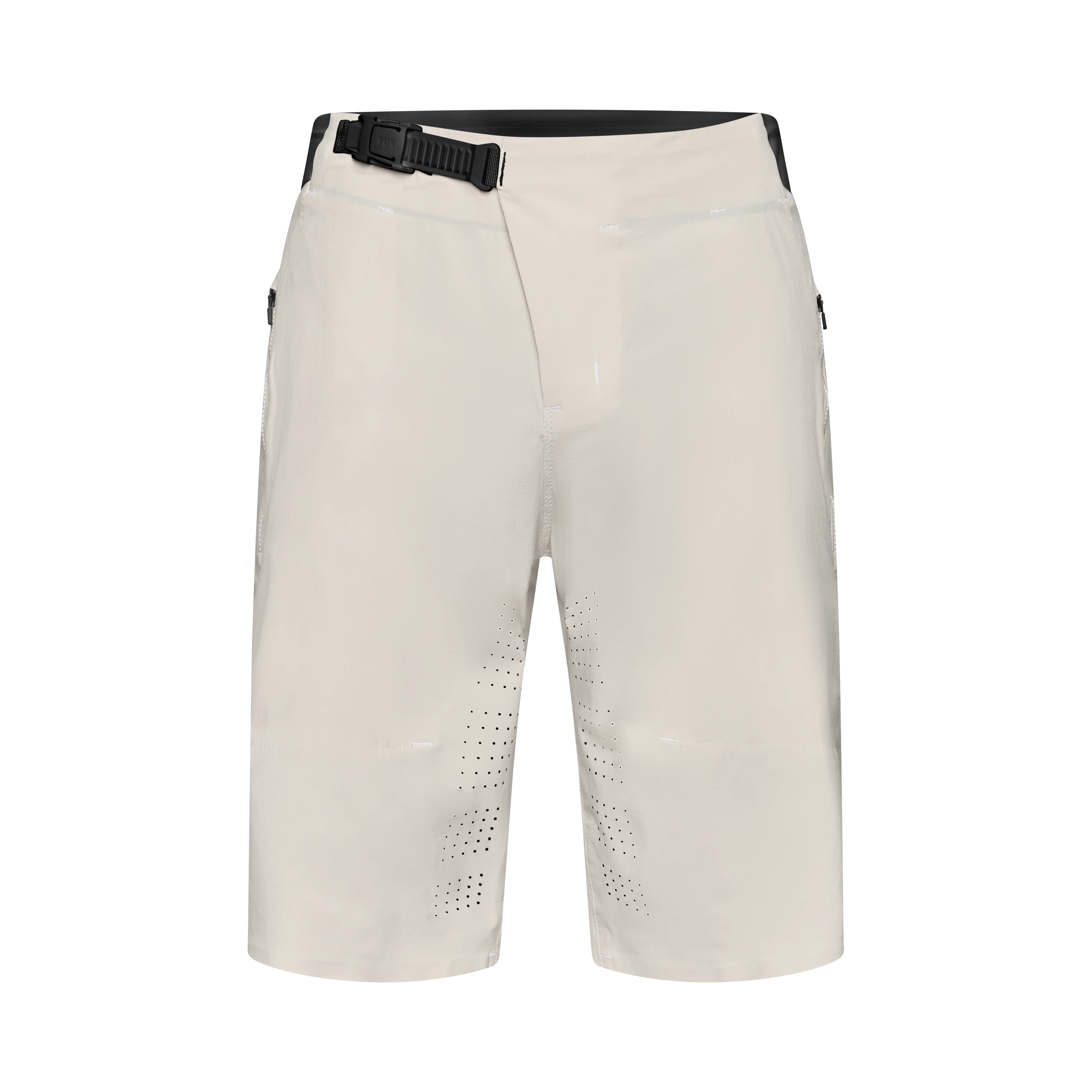 Fox Flexair Short Chalk
