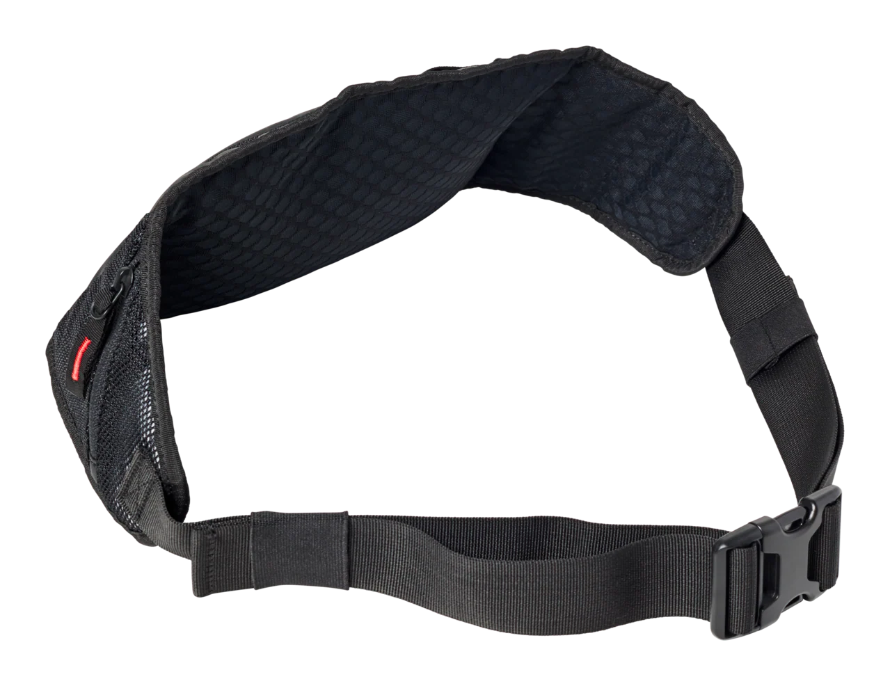 Fox Hip Pack Slim Black - Image 2