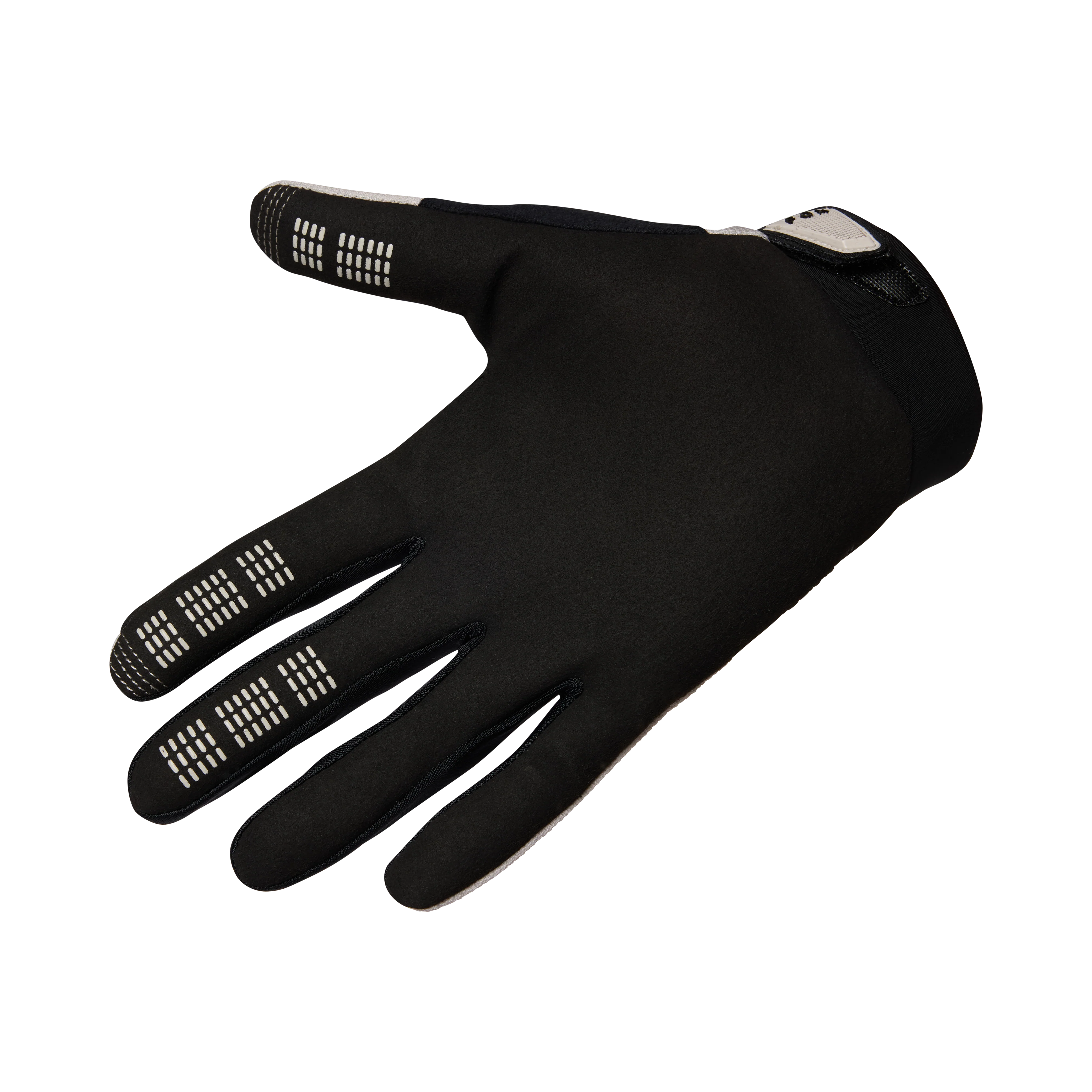 Fox Ranger Glove Chalk - Image 2