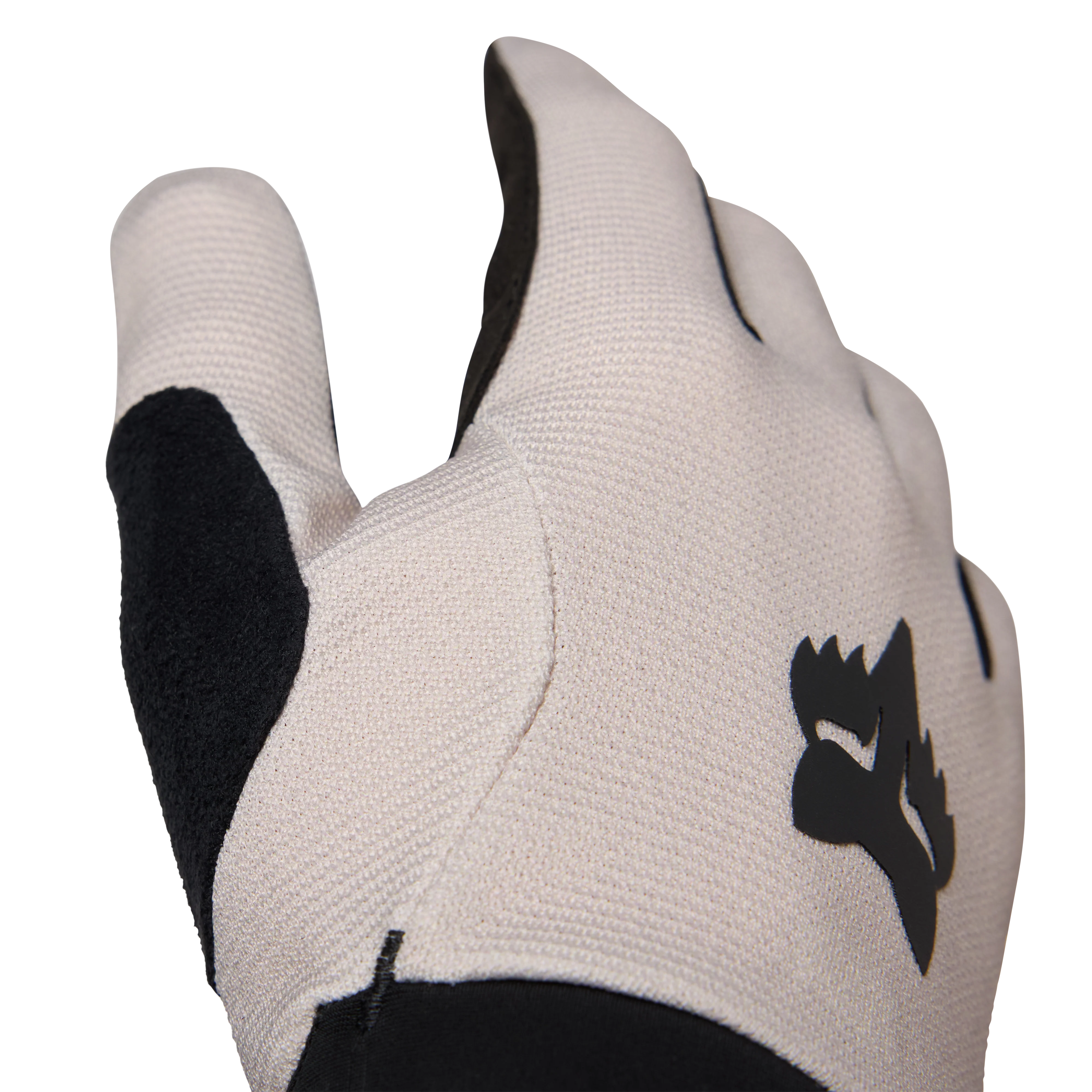 Fox Ranger Glove Chalk - Image 4