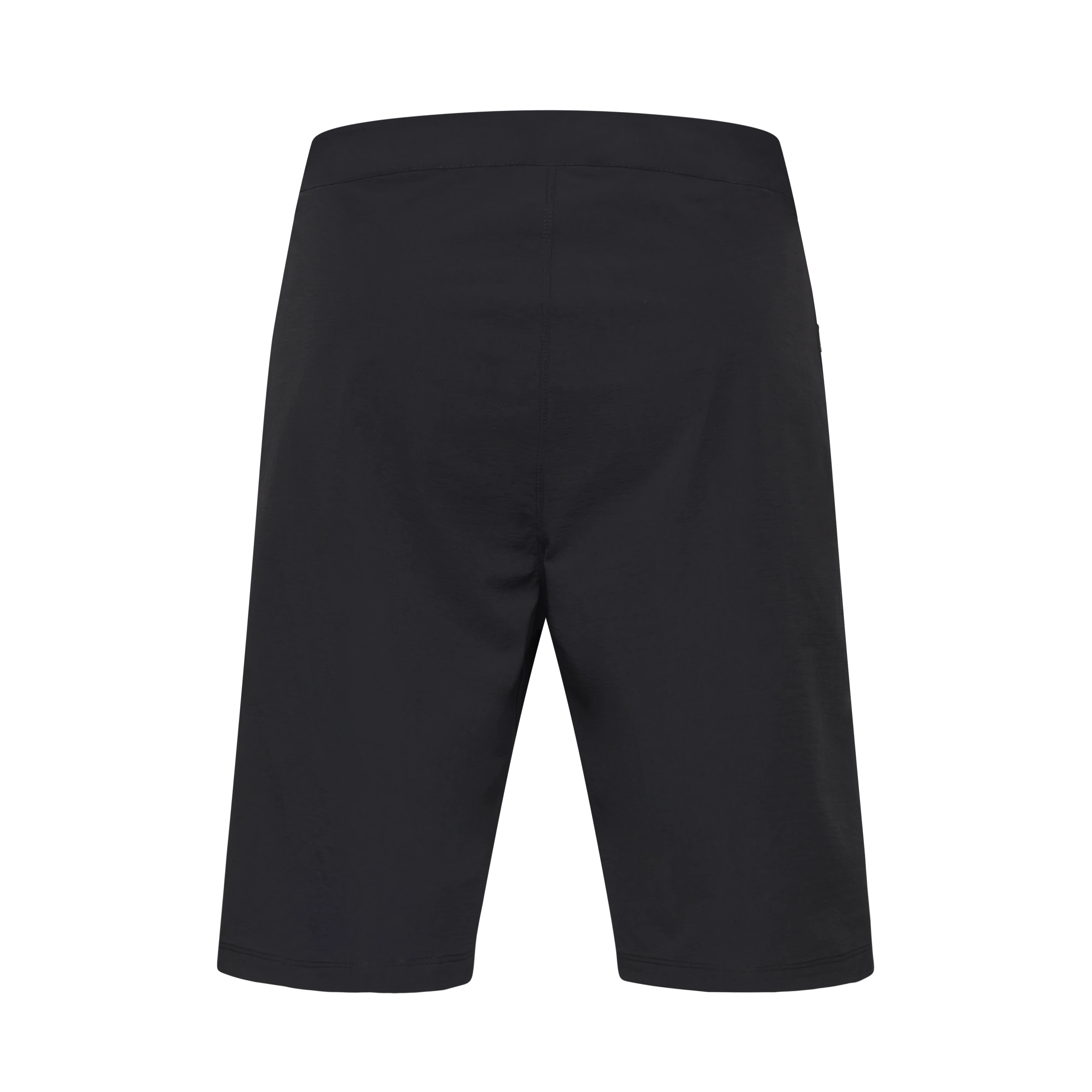 Fox Ranger Short Black - Image 2