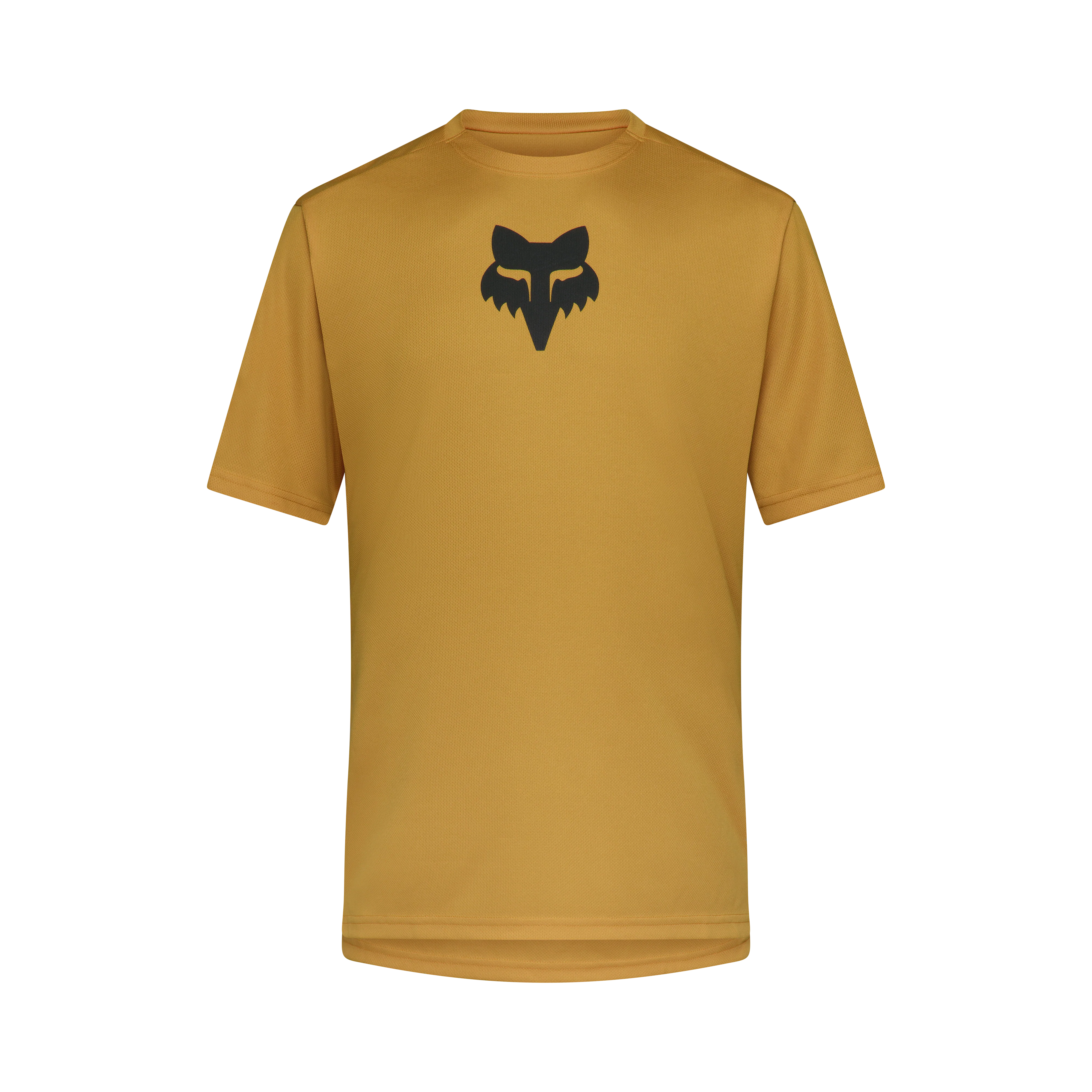 Fox Ranger SS Jersey Head Bronze
