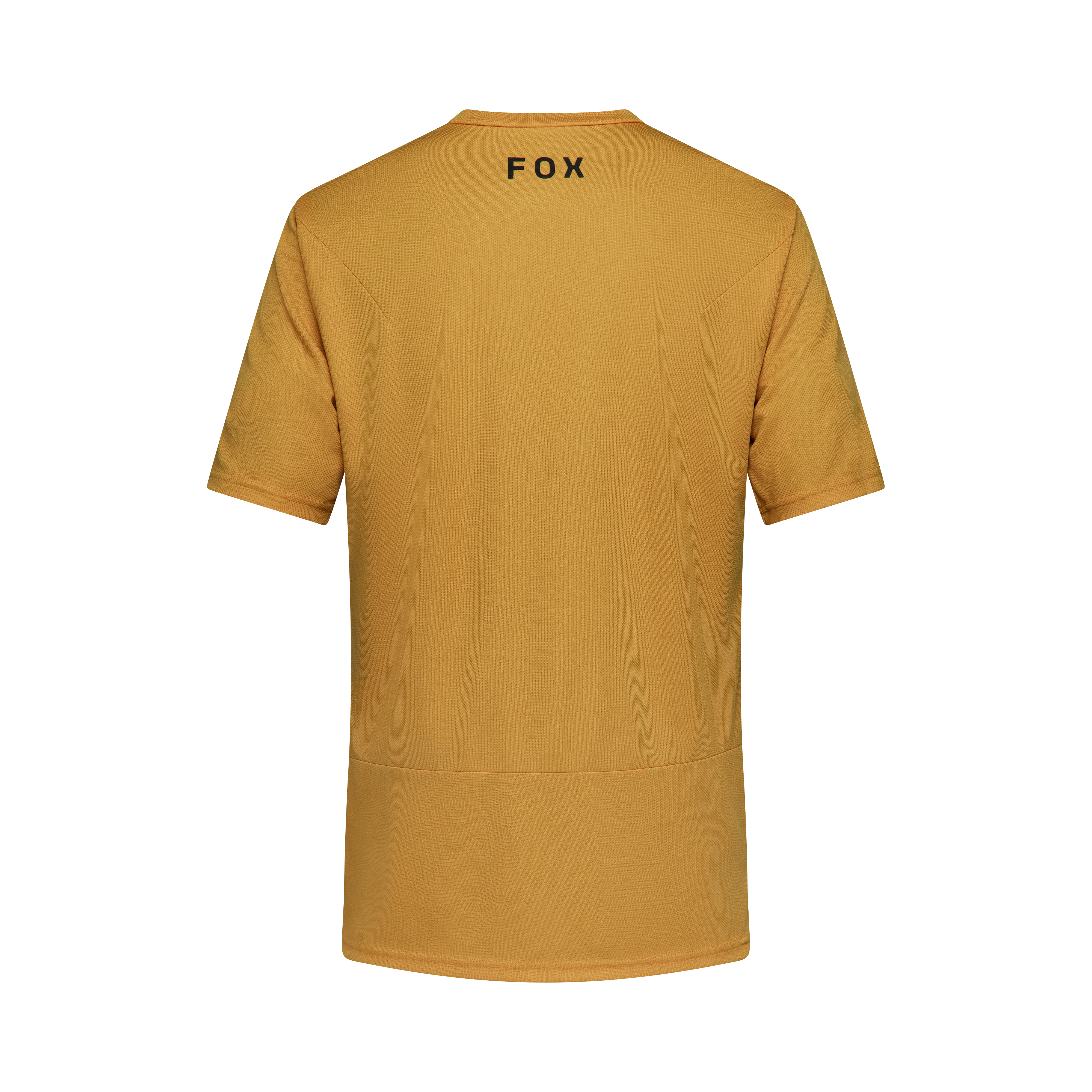 Fox Ranger SS Jersey Head Bronze - Image 2