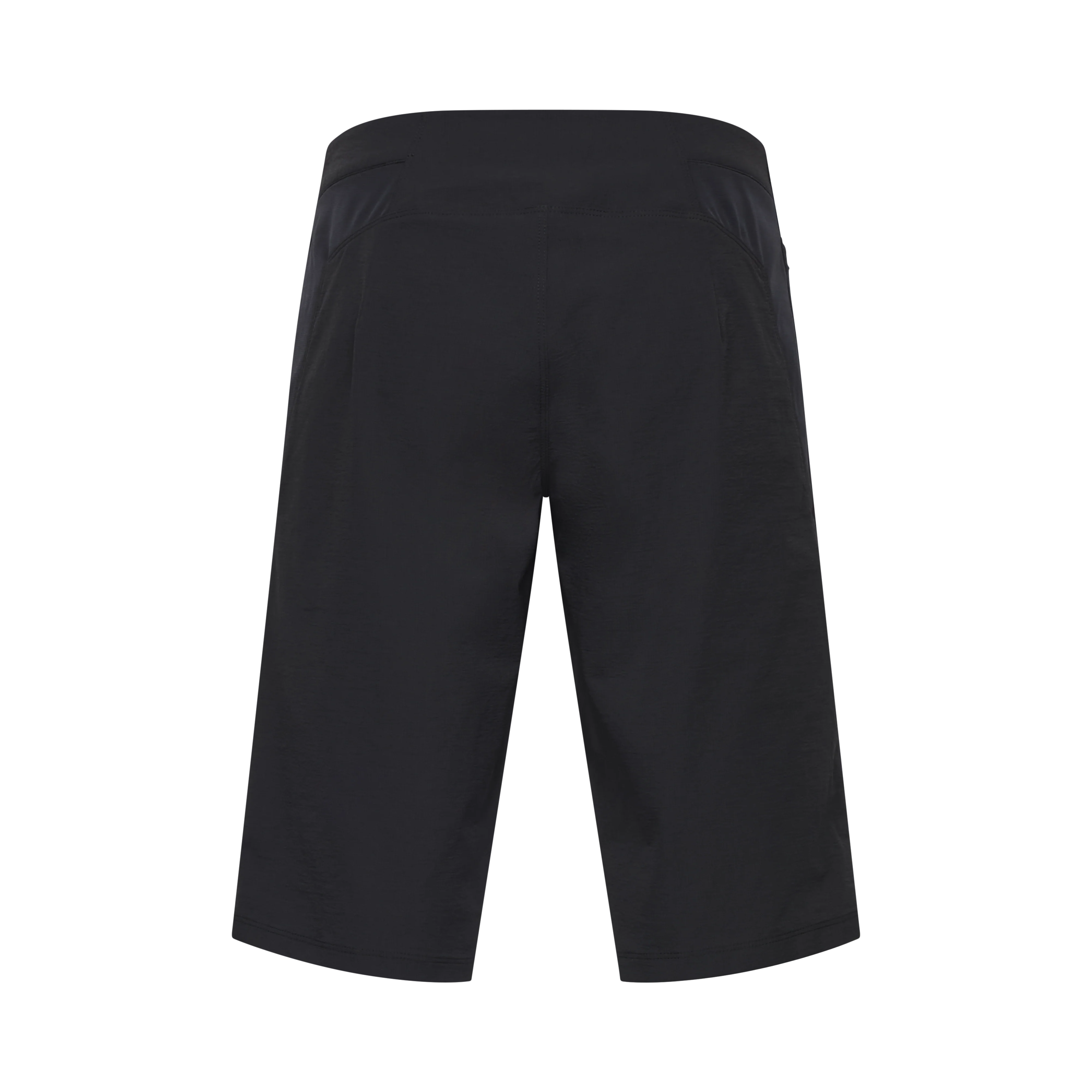 Fox W Ranger Short W Liner Black - Image 2