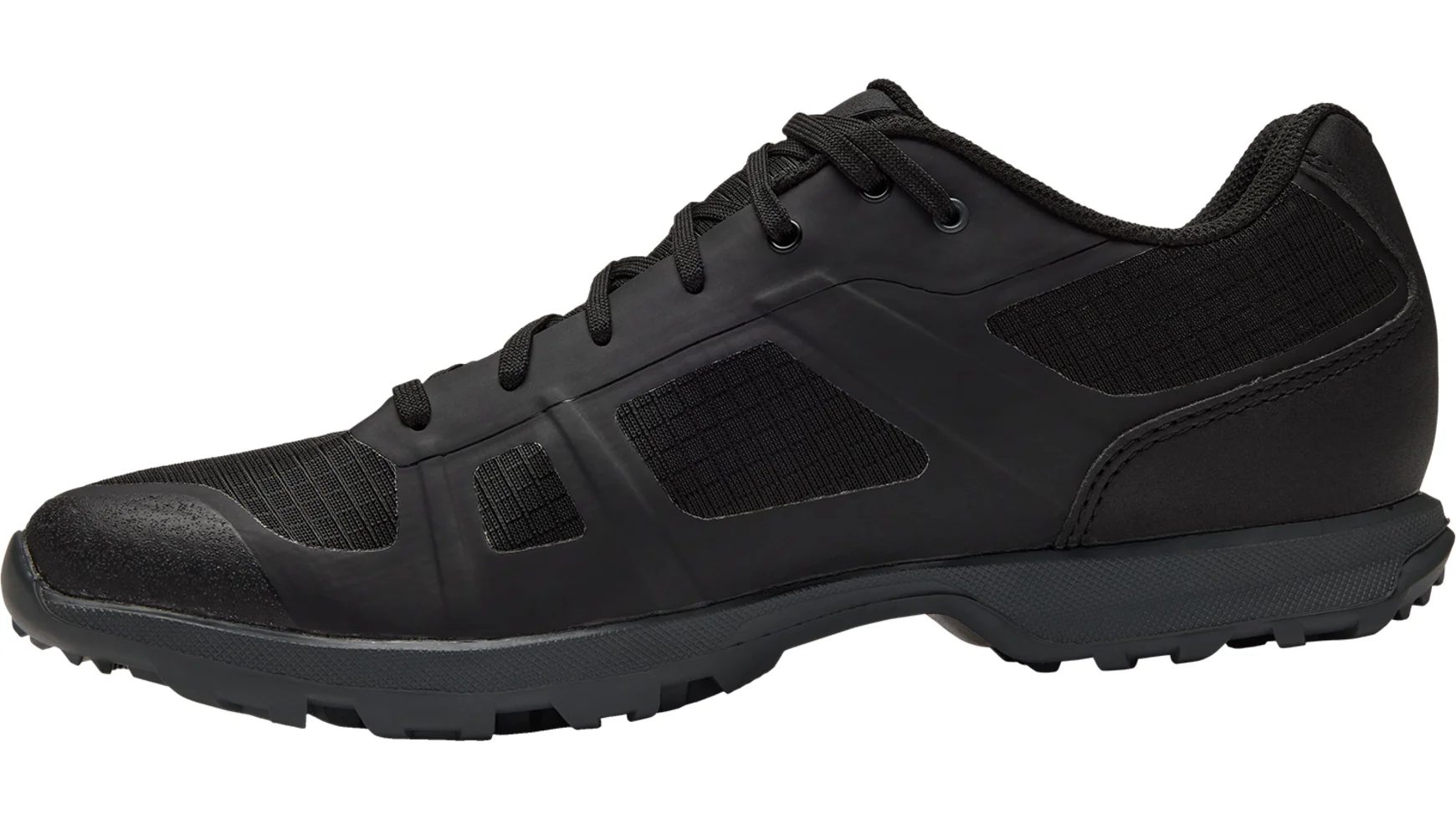 Giro Gauge Trekking-Schuhe black - Image 3