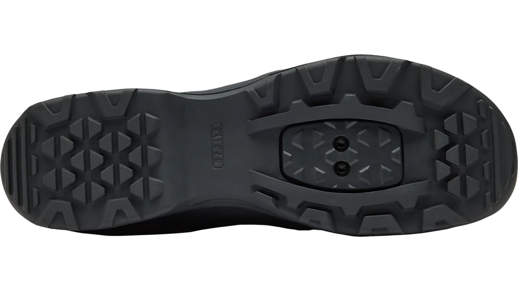 Giro Gauge Trekking-Schuhe black - Image 4