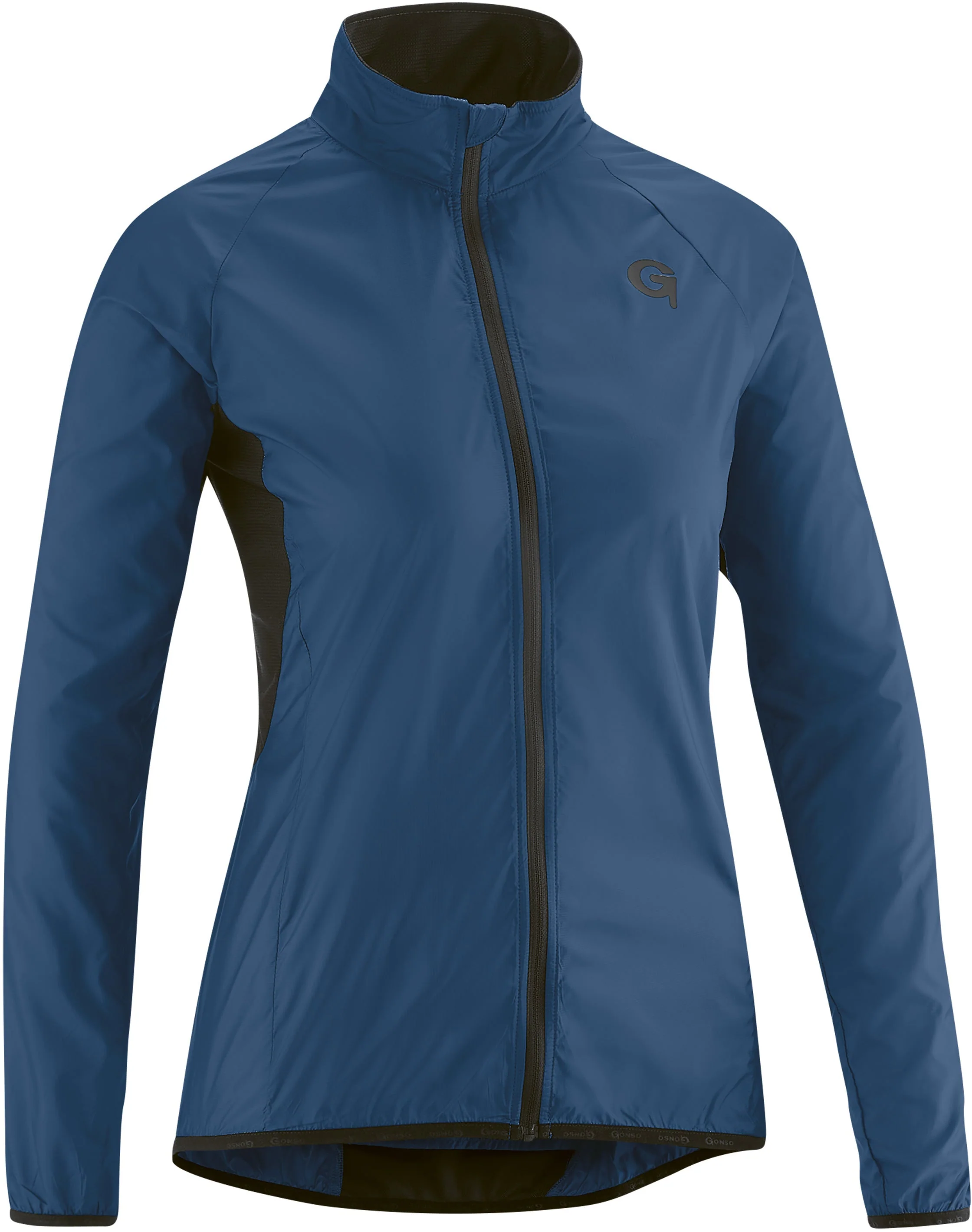 Vaude, Gonso und Roeckl Winter-Angebote