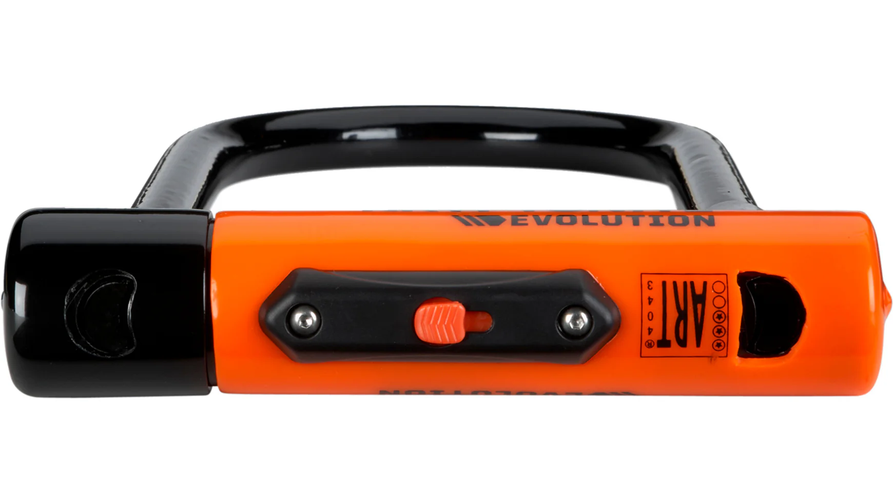 Kryptonite Evolution Standard Fahrradschloss - Image 2