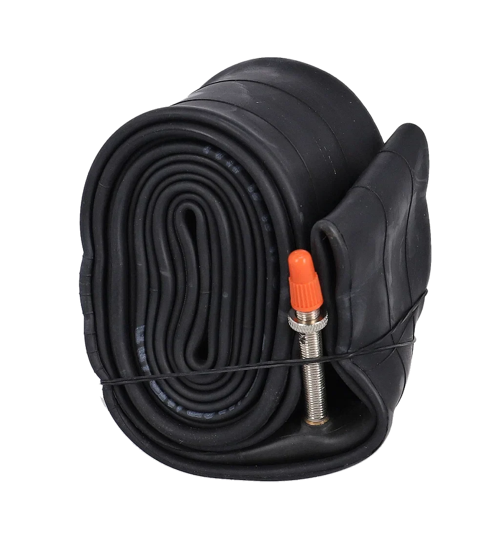 Maxxis Freeride/Donwhill Light 27,5" x 2.20/2.50 SV - Image 2