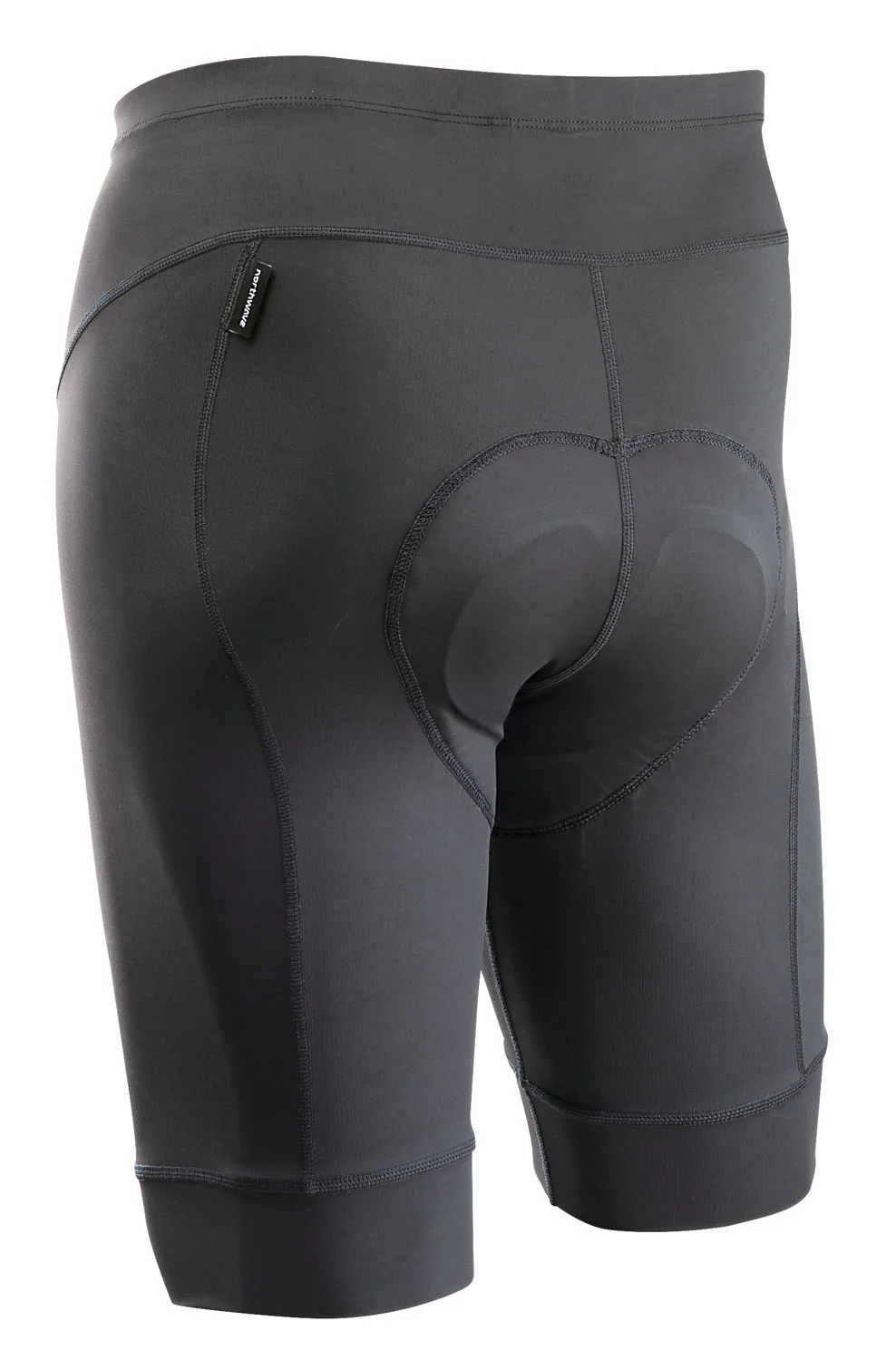 Northwave Active Short Black - Image 2