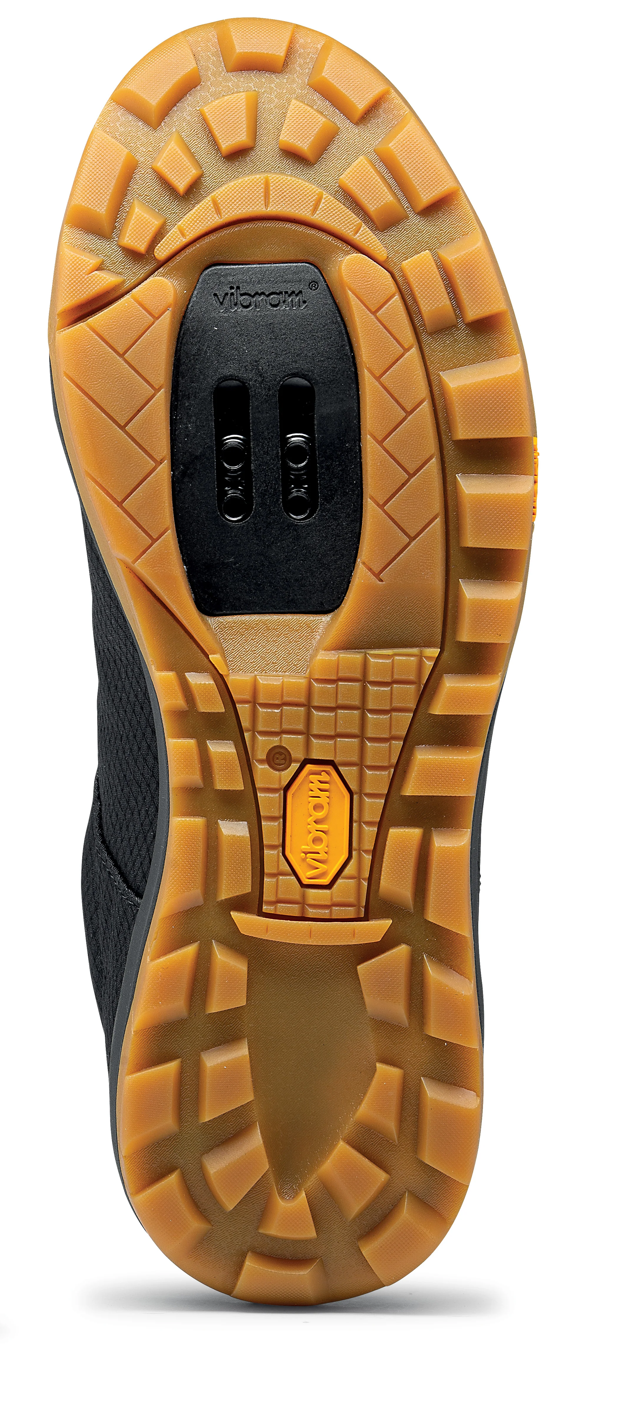 Northwave Rockit MTB-Schuhe Black - Image 2