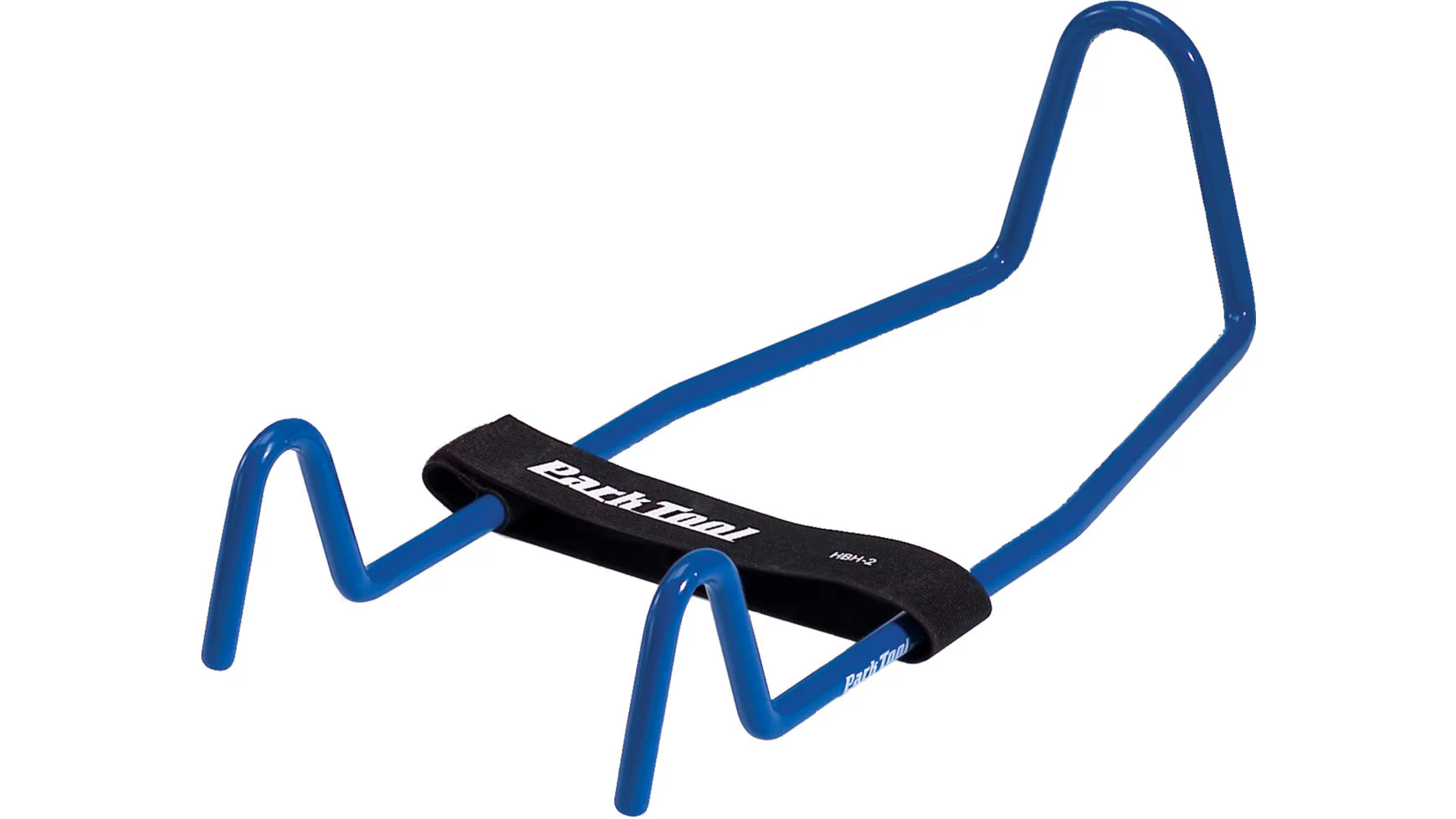 Park Tool HBH-2 Lenker-Haltebügel - Image 2