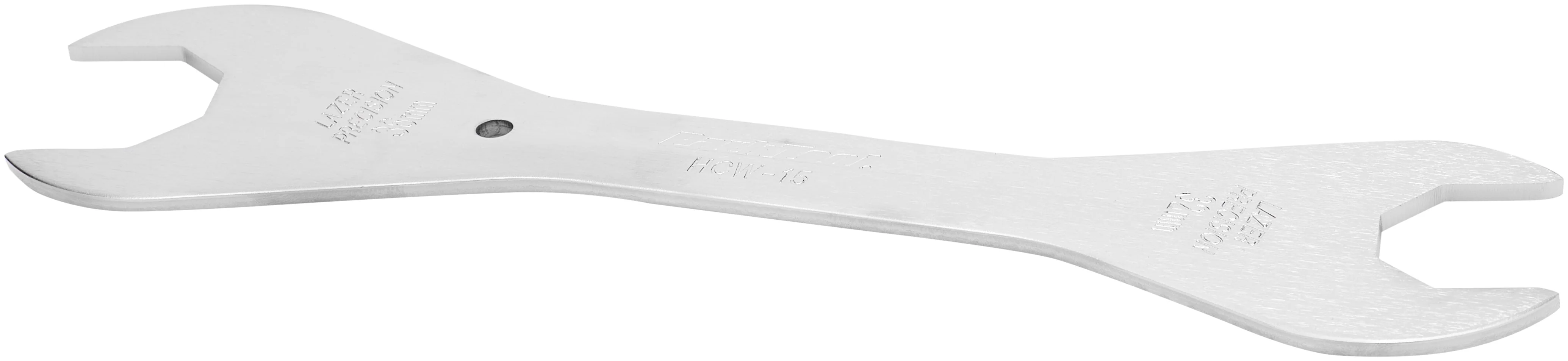 Park Tool HCW-15Y Maul32/Maul 36 - Image 2