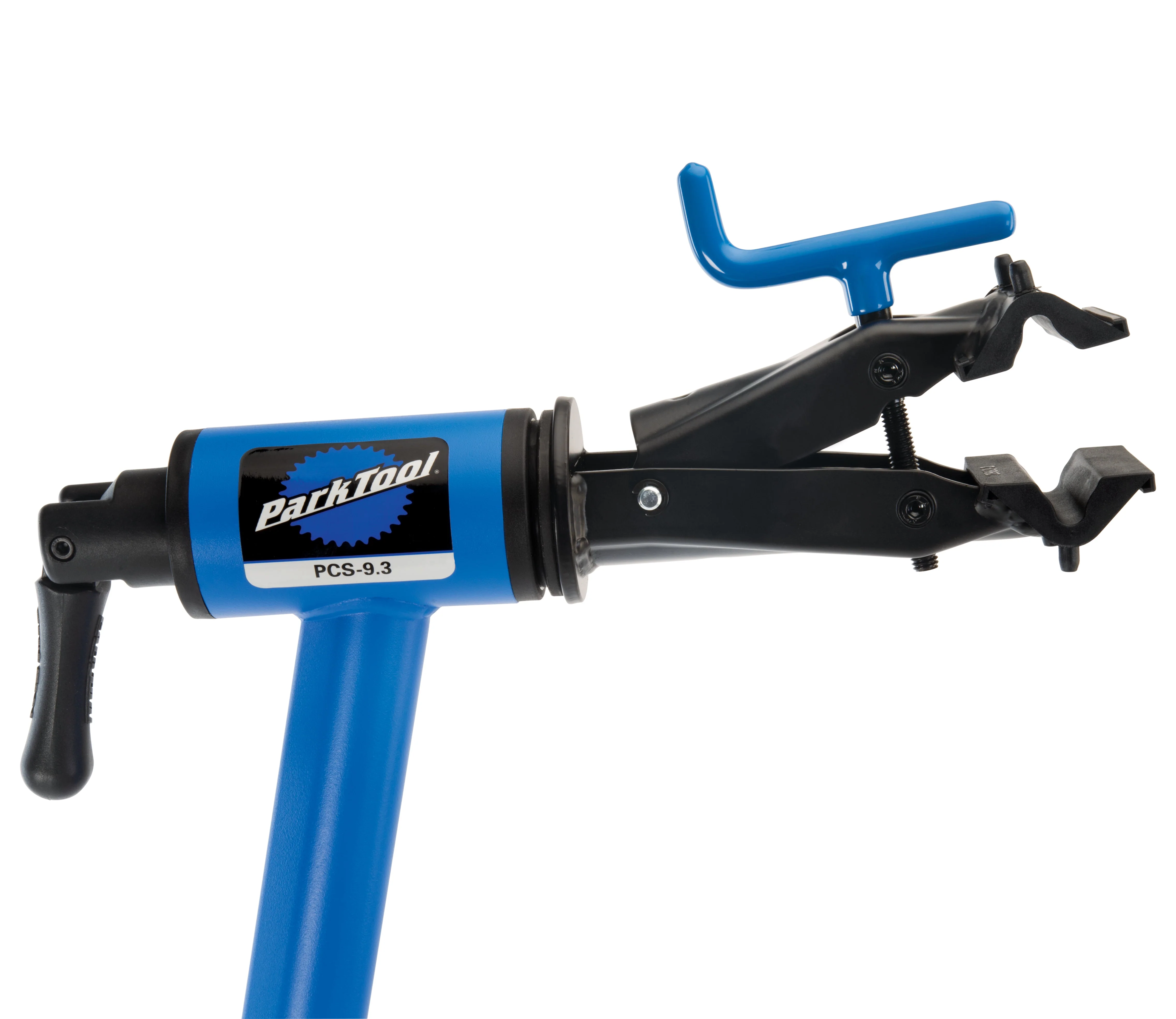 Park Tool PCS-9.3 Montageständer - Image 2