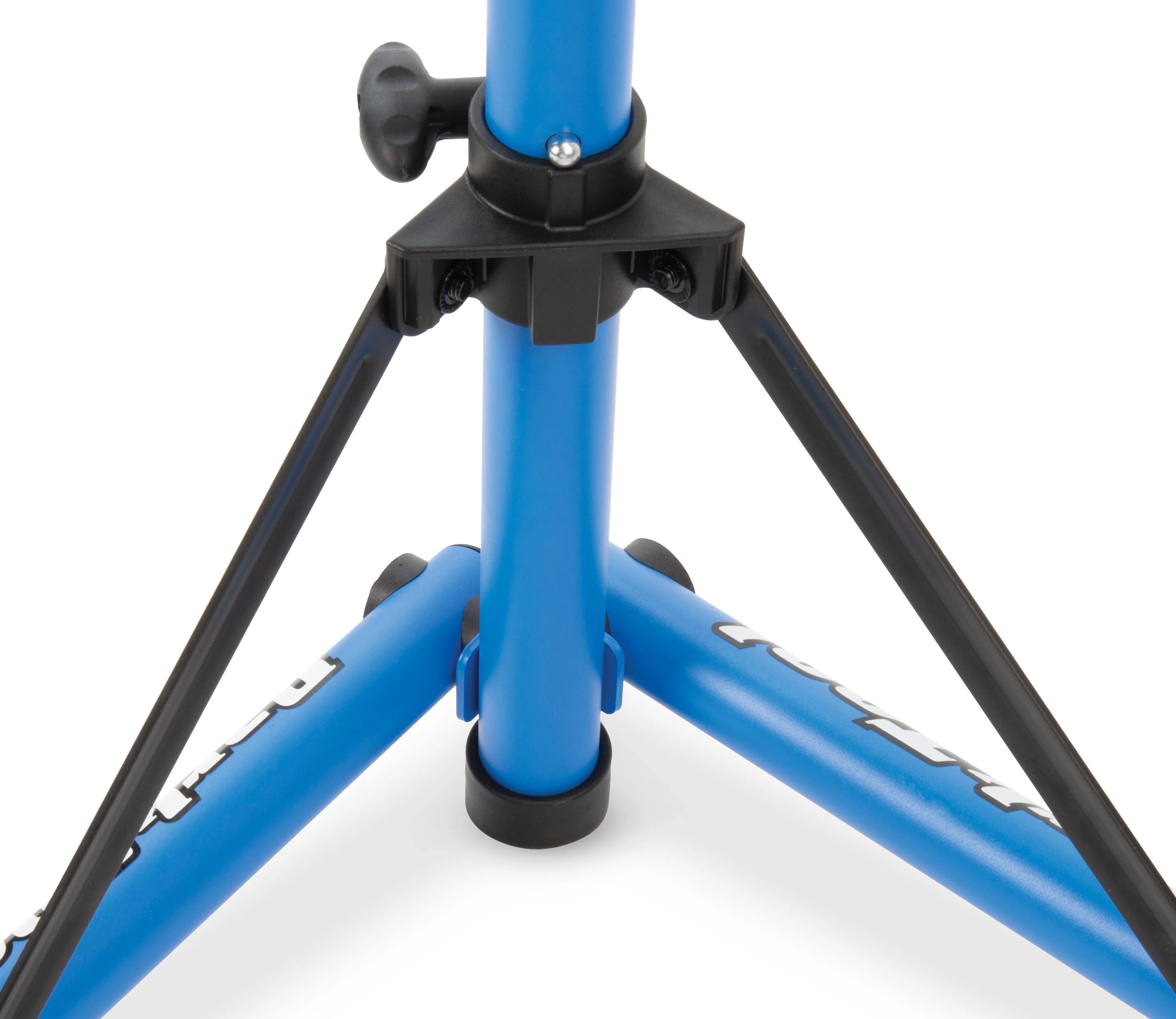 Park Tool PCS-9.3 Montageständer - Image 3